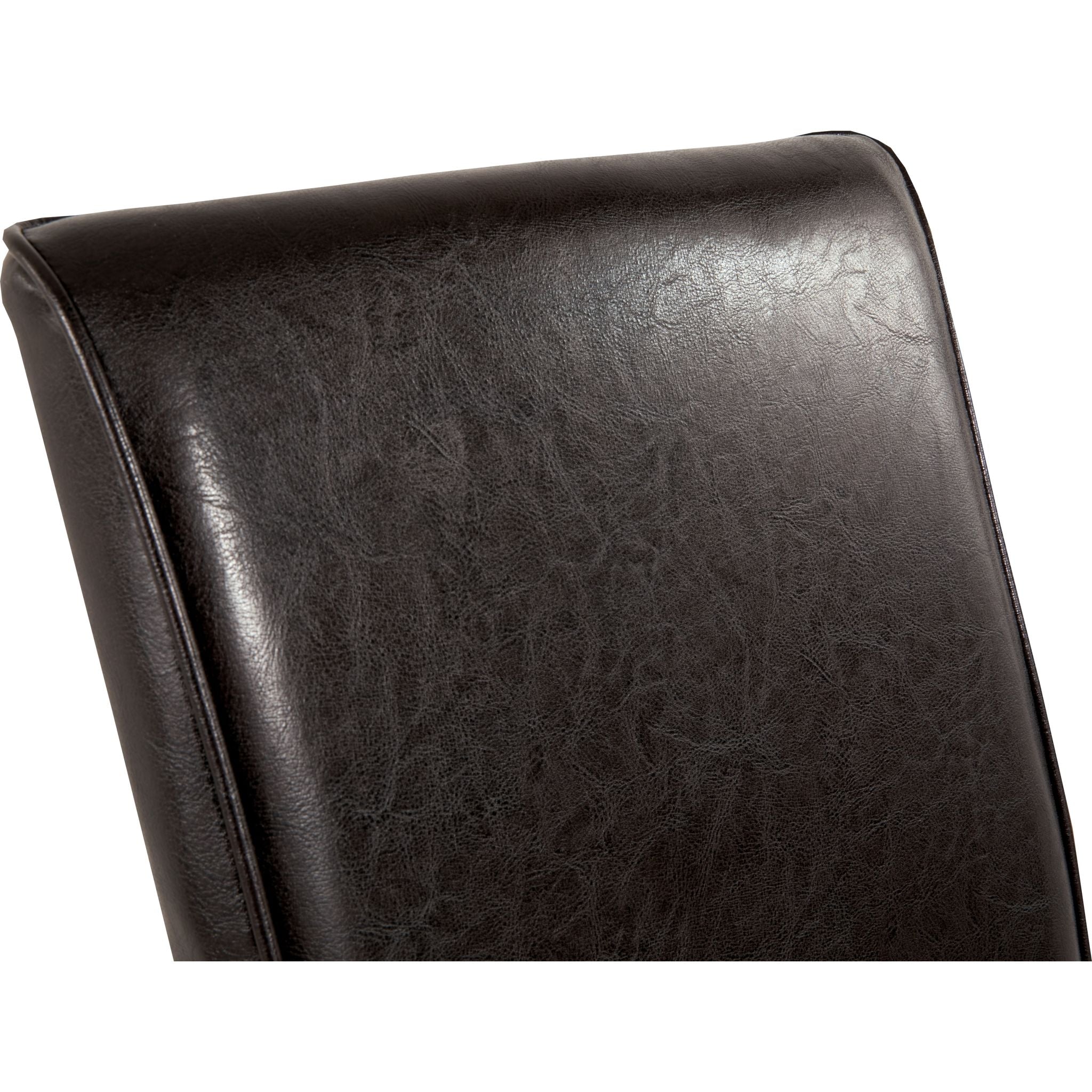 Chaise d'appoint Kimonte