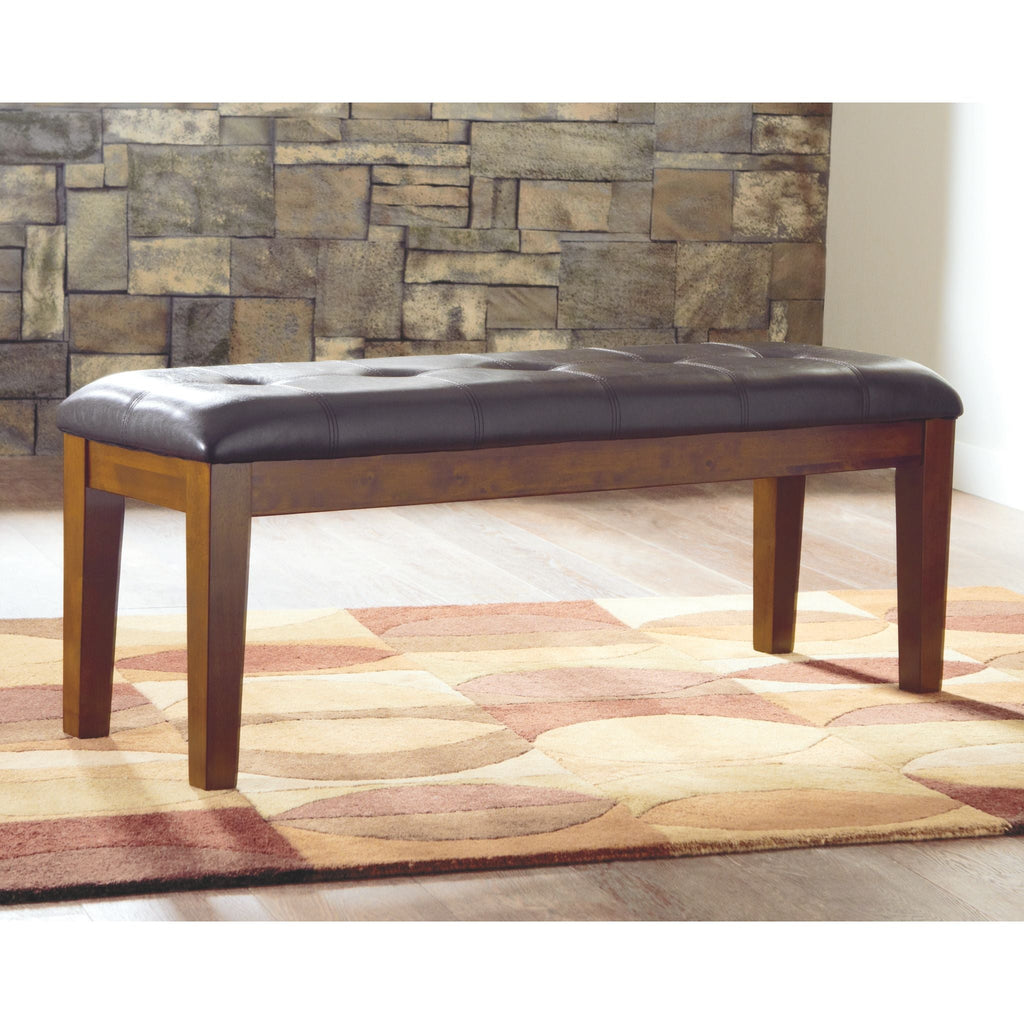 Ensemble de salle à manger Ralene