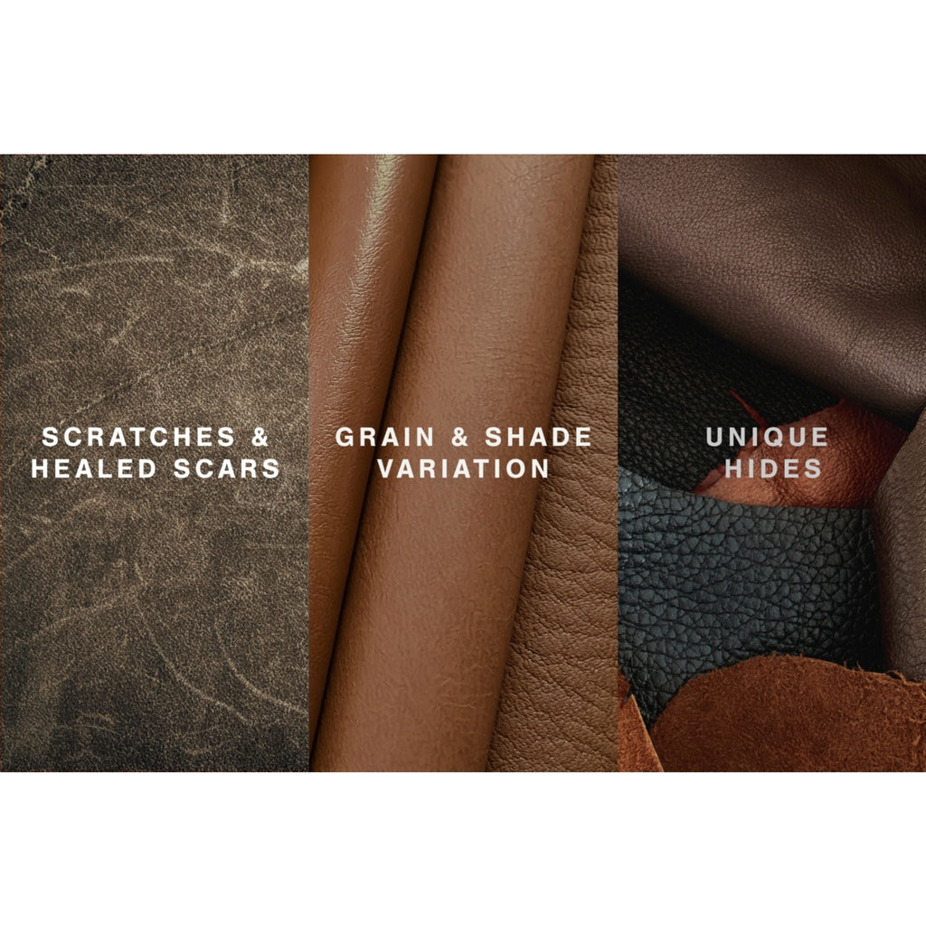 Fauteuil d'appoint Puckman