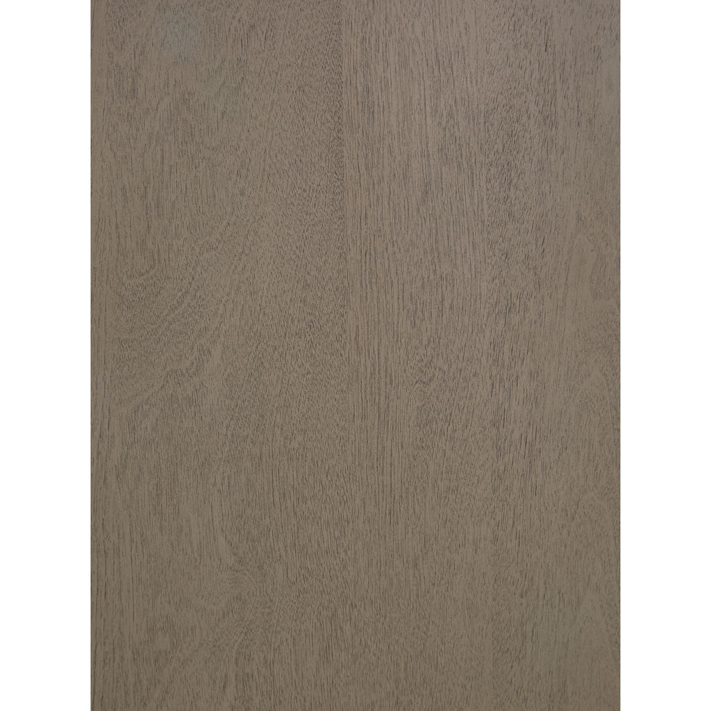 Lit de rangement Lettner