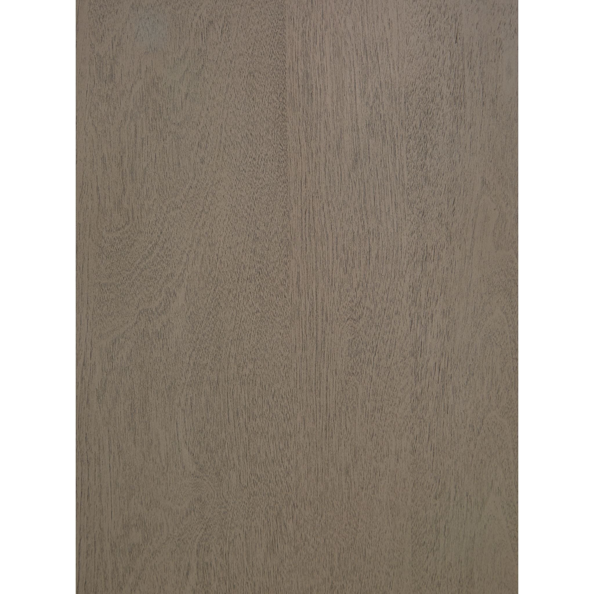 Lit de rangement Lettner