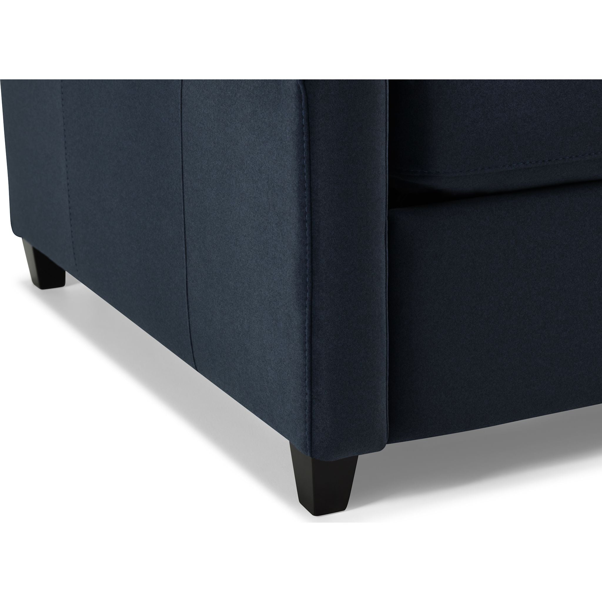 Canapé-lit double Madeline - Burleson Lagoon