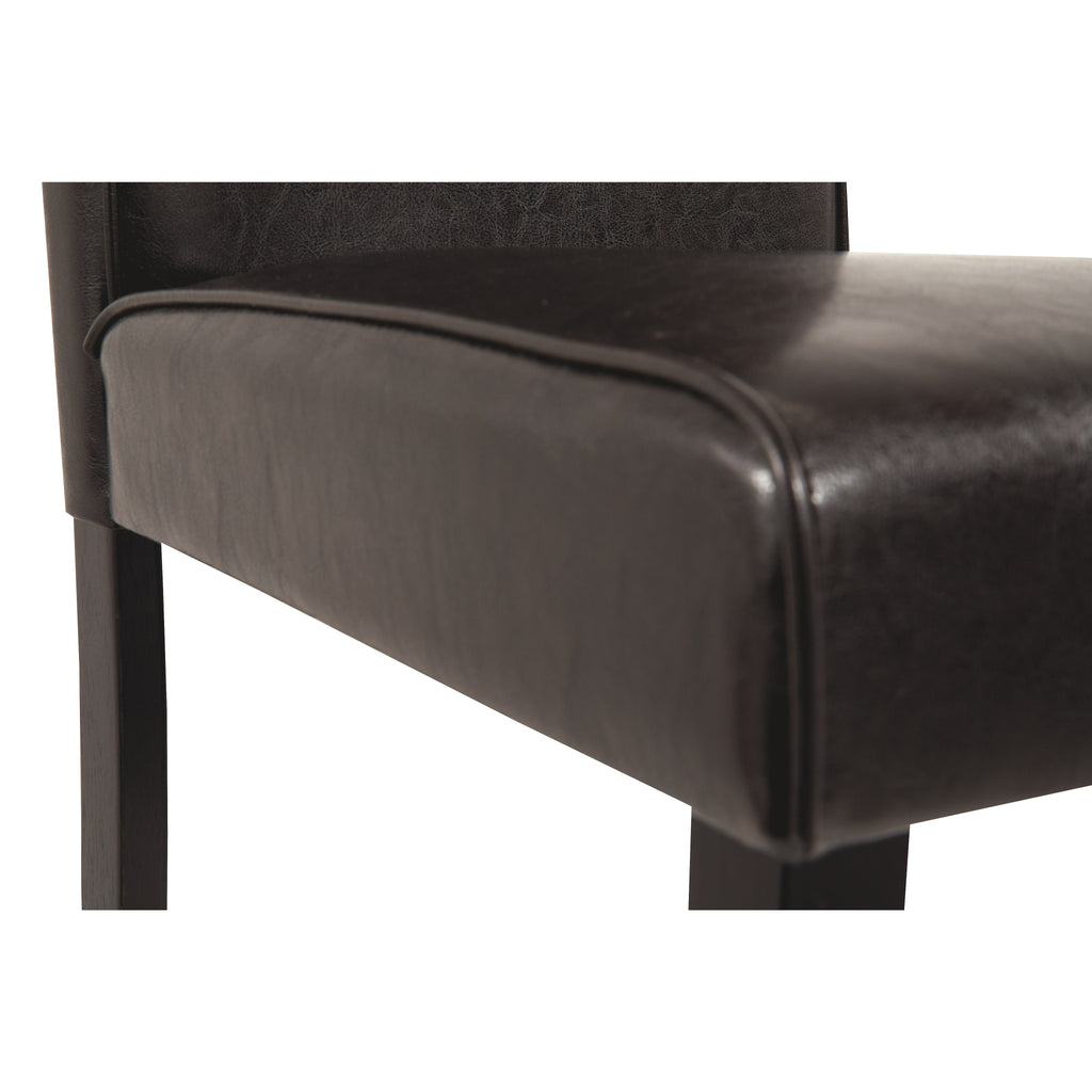 Ensemble de salle à manger Kimonte