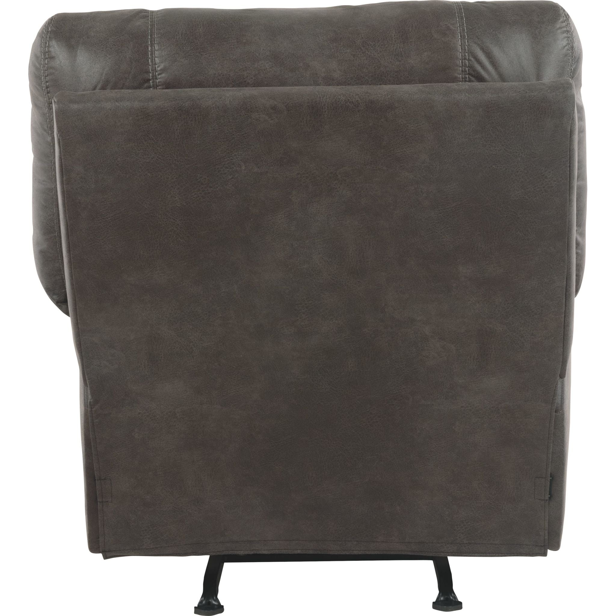 Fauteuil inclinable à bascule Tambo