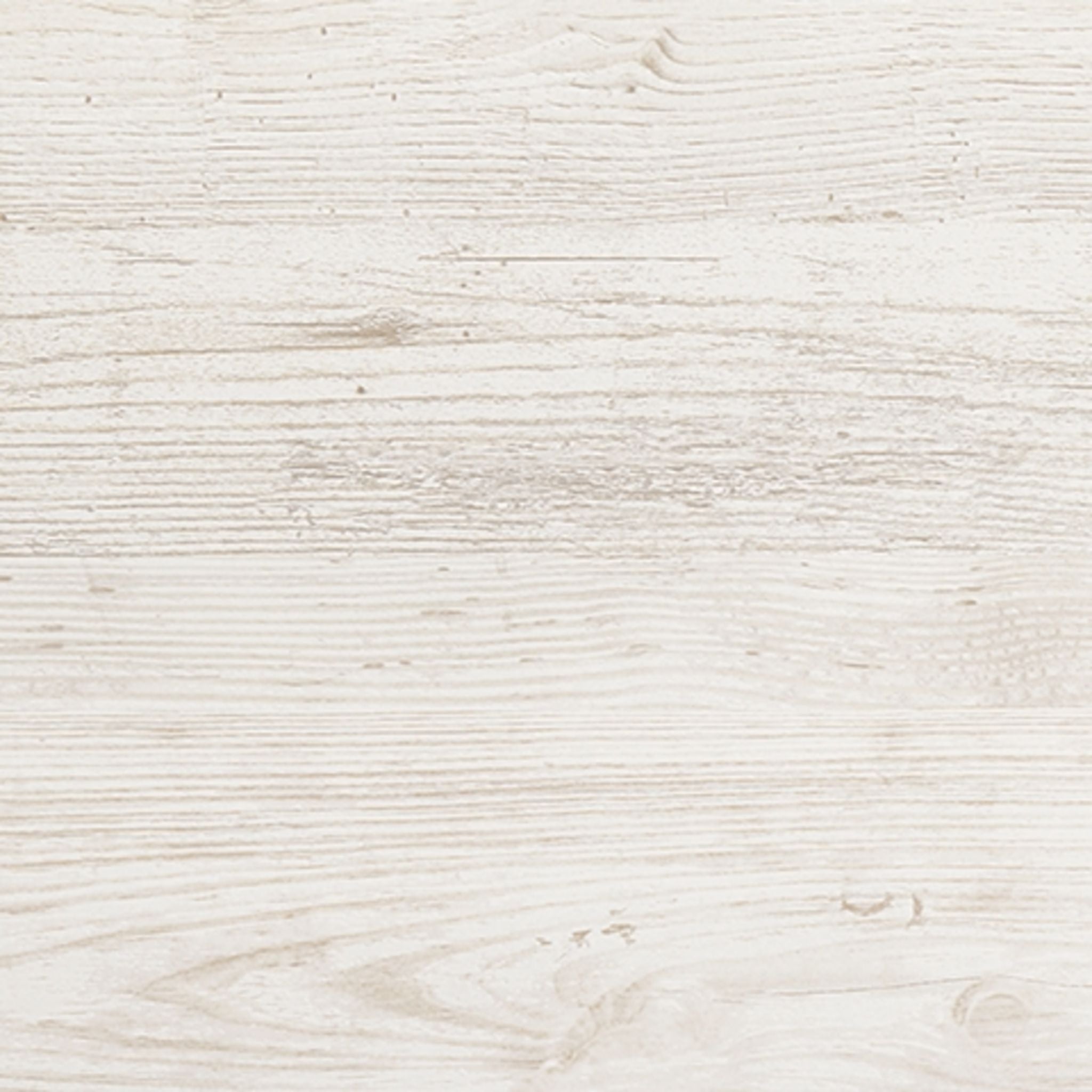 Table de chevet Paxberry - Blanc délavé