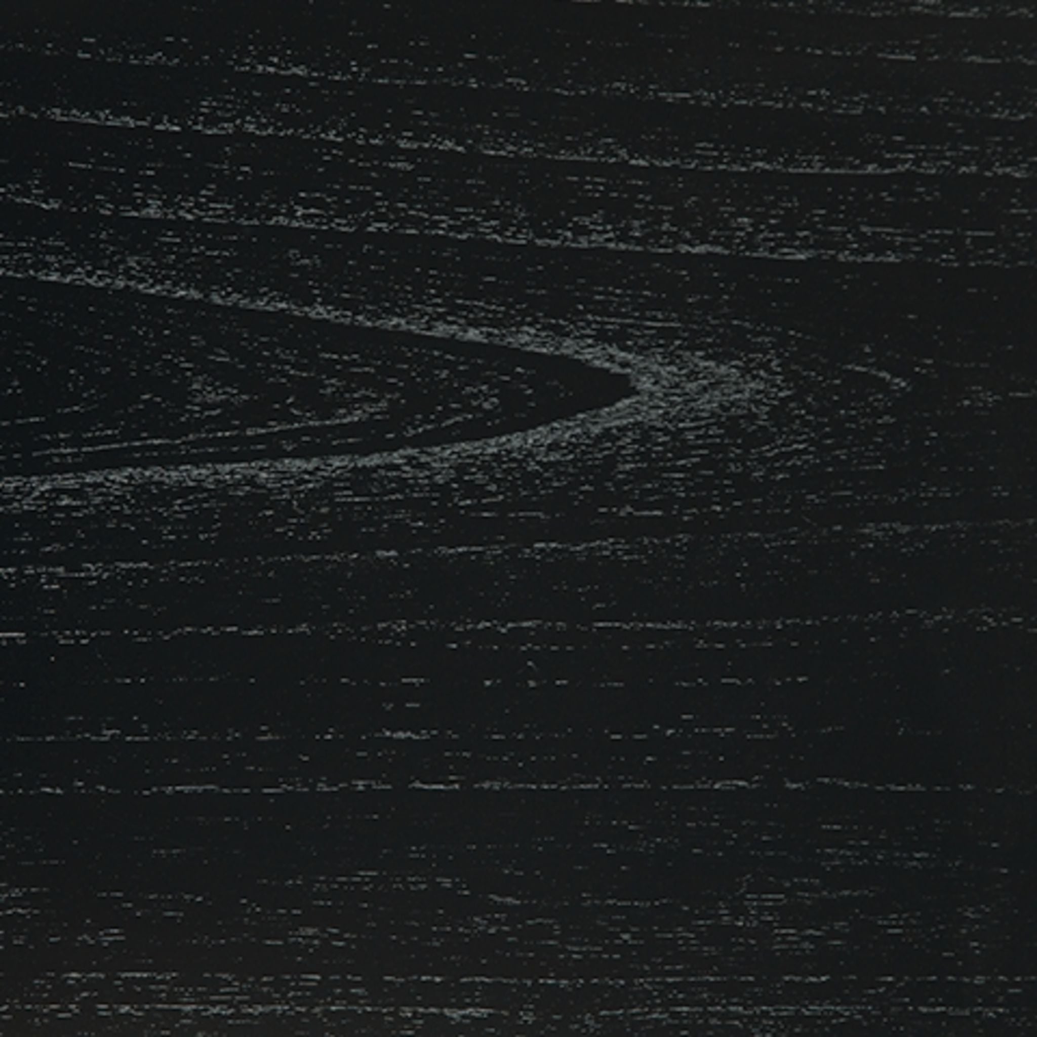 Table d'appoint Treytown Chair