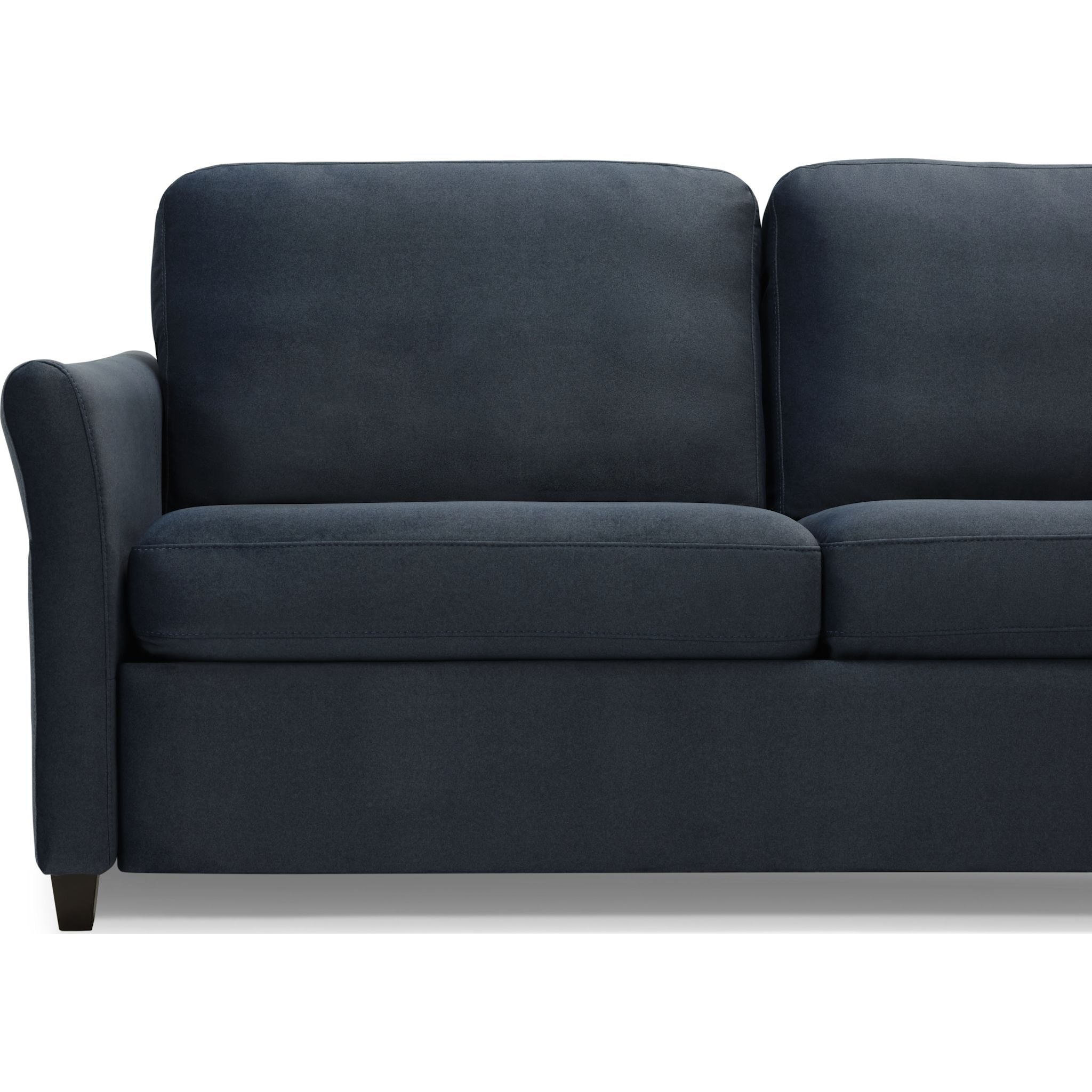 Canapé-lit double Madeline - Burleson Lagoon