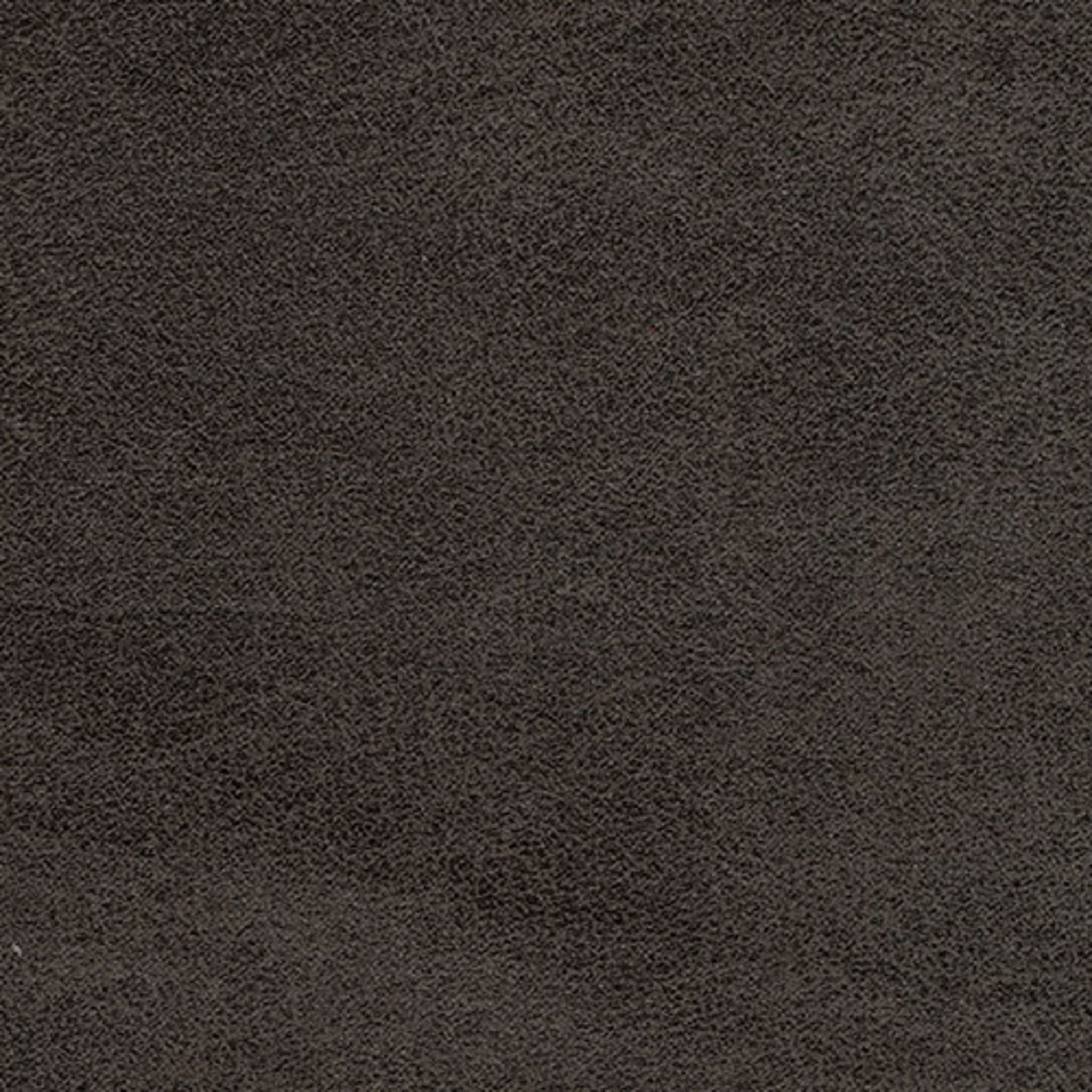 Fauteuil inclinable à bascule Tambo