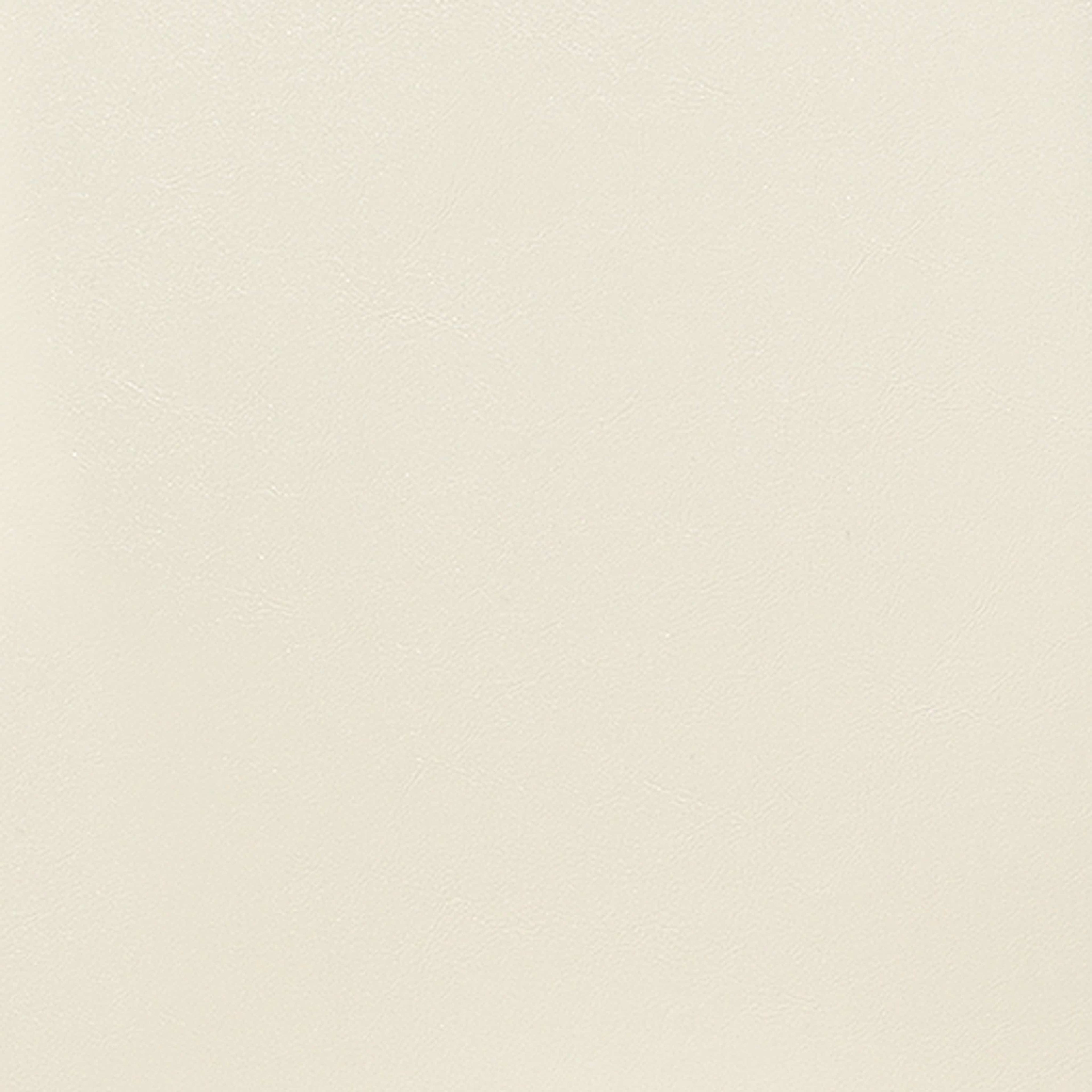 Chaise d'appoint Kimonte