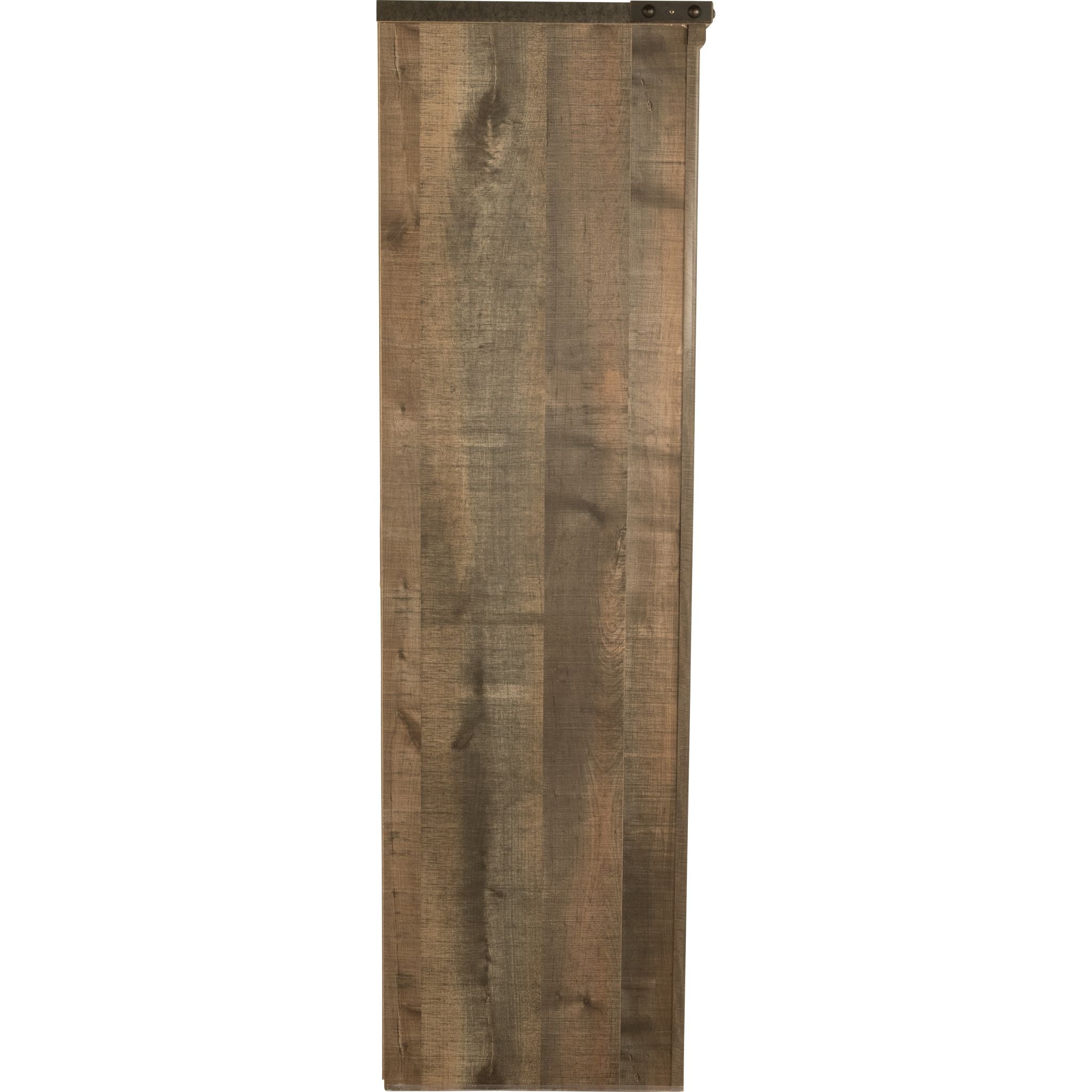 Coffre Trinell - Rustique