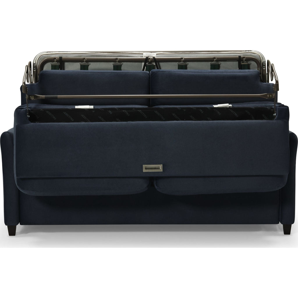 Canapé-lit double Madeline - Burleson Lagoon