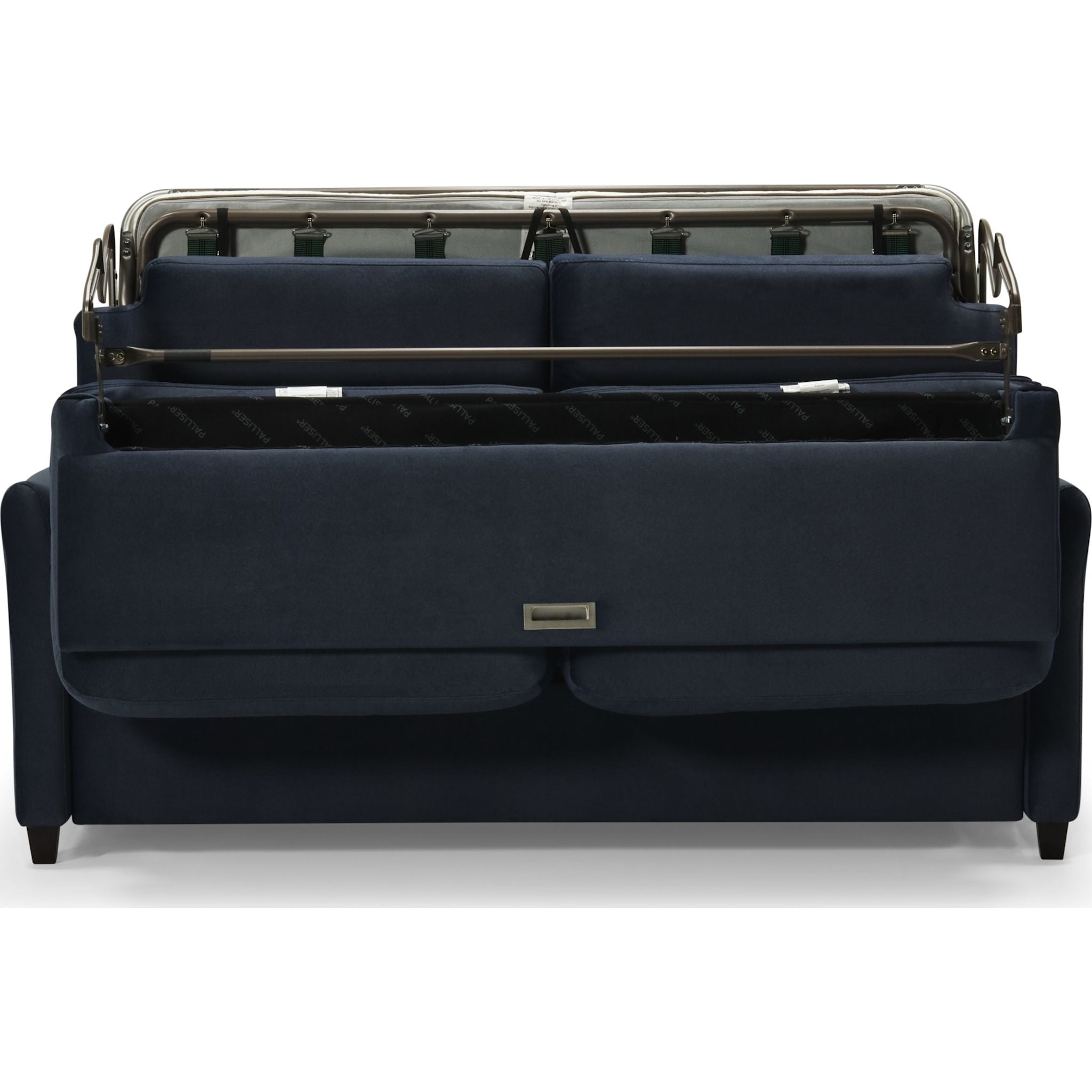 Canapé-lit double Madeline - Burleson Lagoon