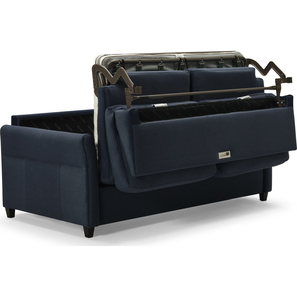 Canapé-lit double Madeline - Burleson Lagoon