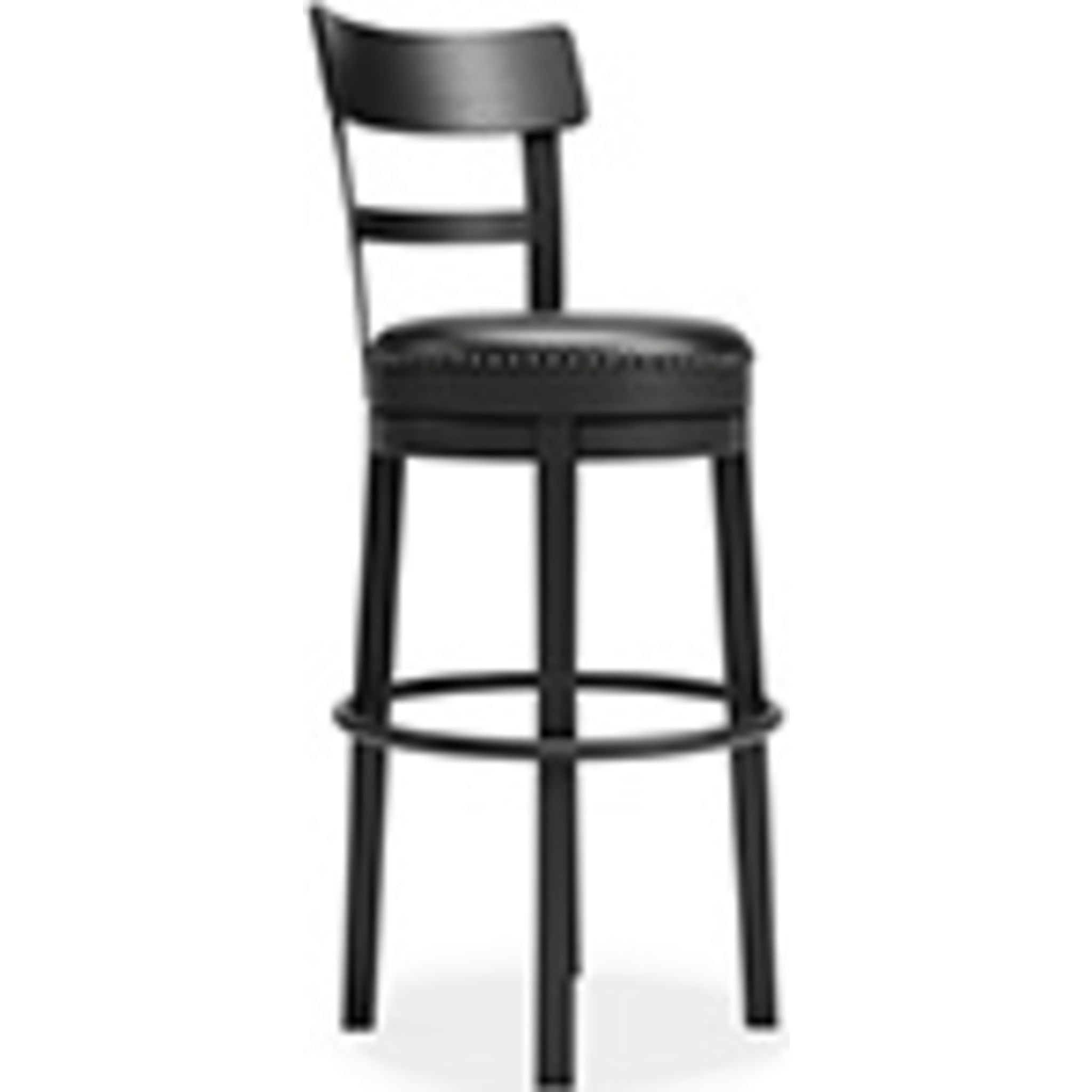 Tabouret de bar Valebeck