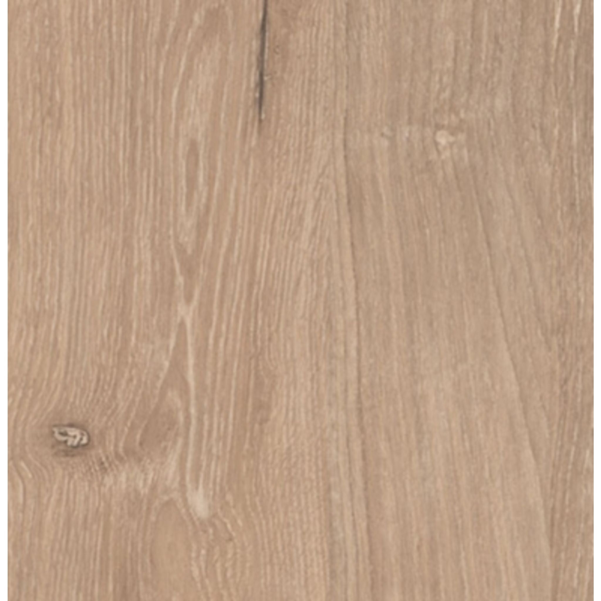 Lit plateforme Cielden - Bicolore