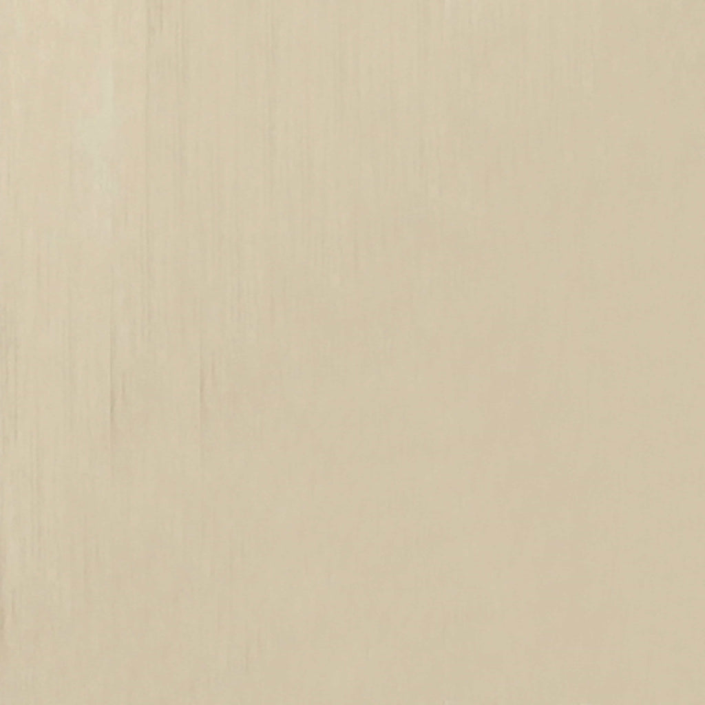 Vitrine Bolanburg - Blanc antique - (D647-76)