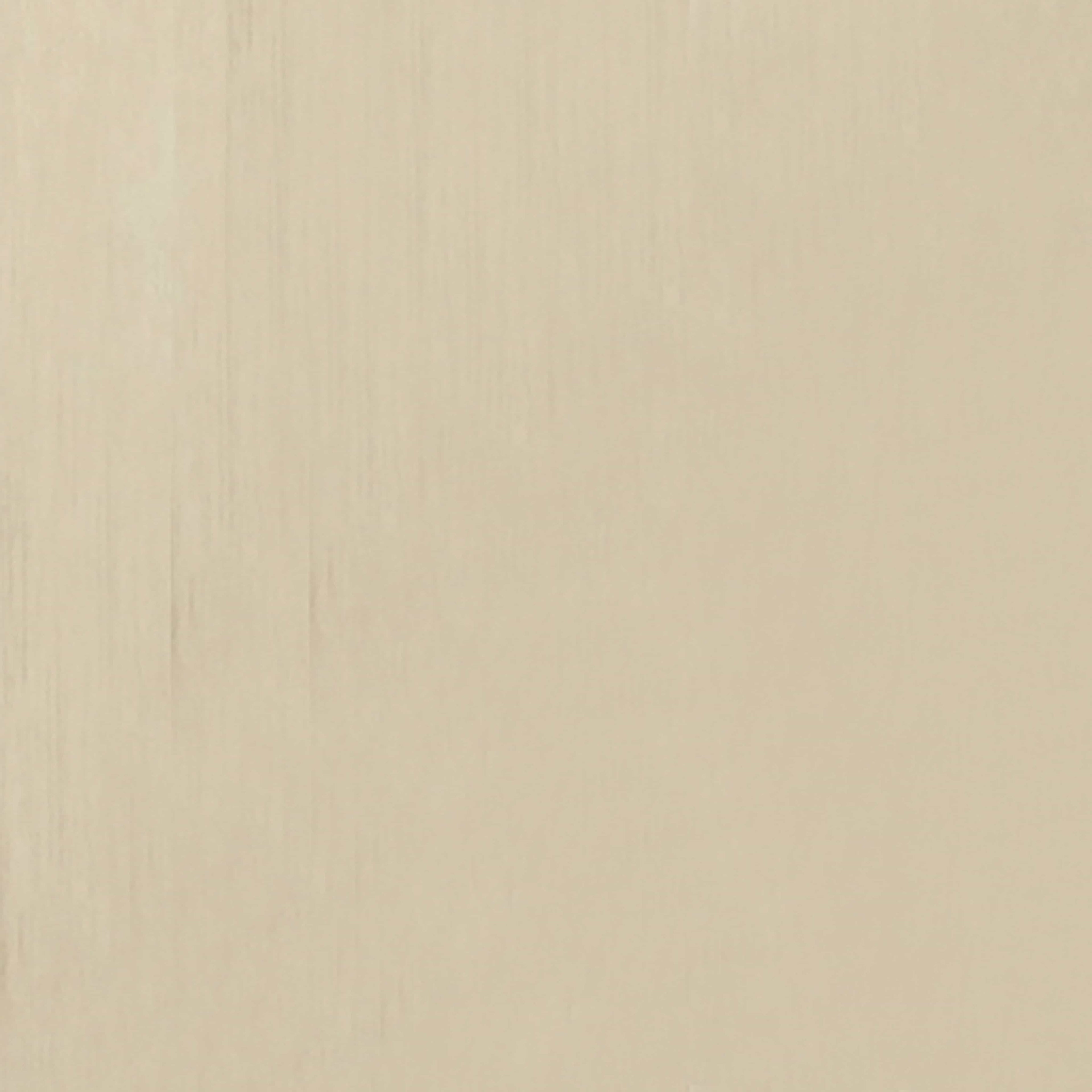 Vitrine Bolanburg - Blanc antique - (D647-76)