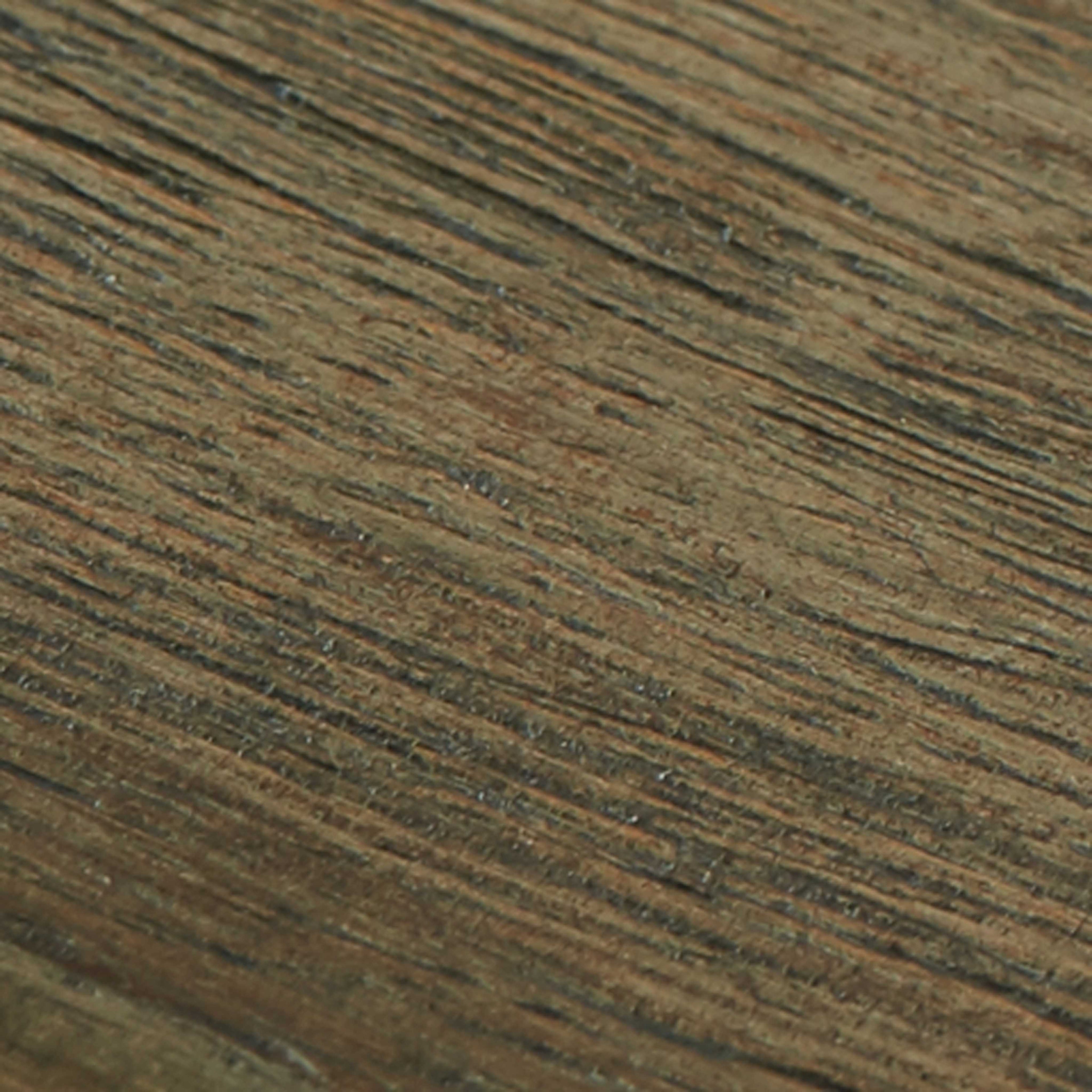 Ensemble de salle à manger Bolanburg