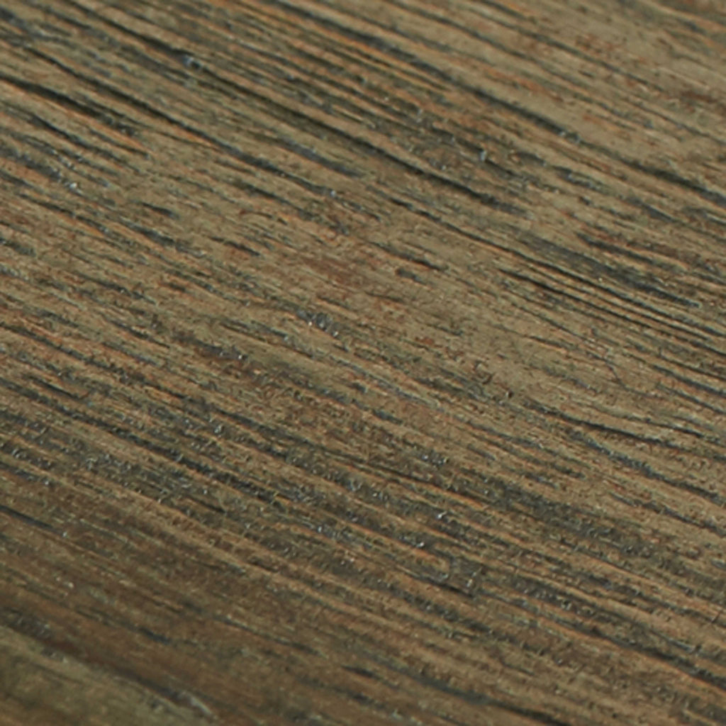 Ensemble de salle à manger Bolanburg