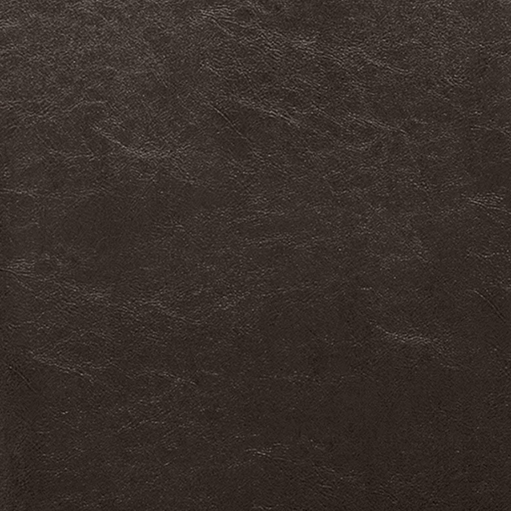 Ensemble de salle à manger Kimonte