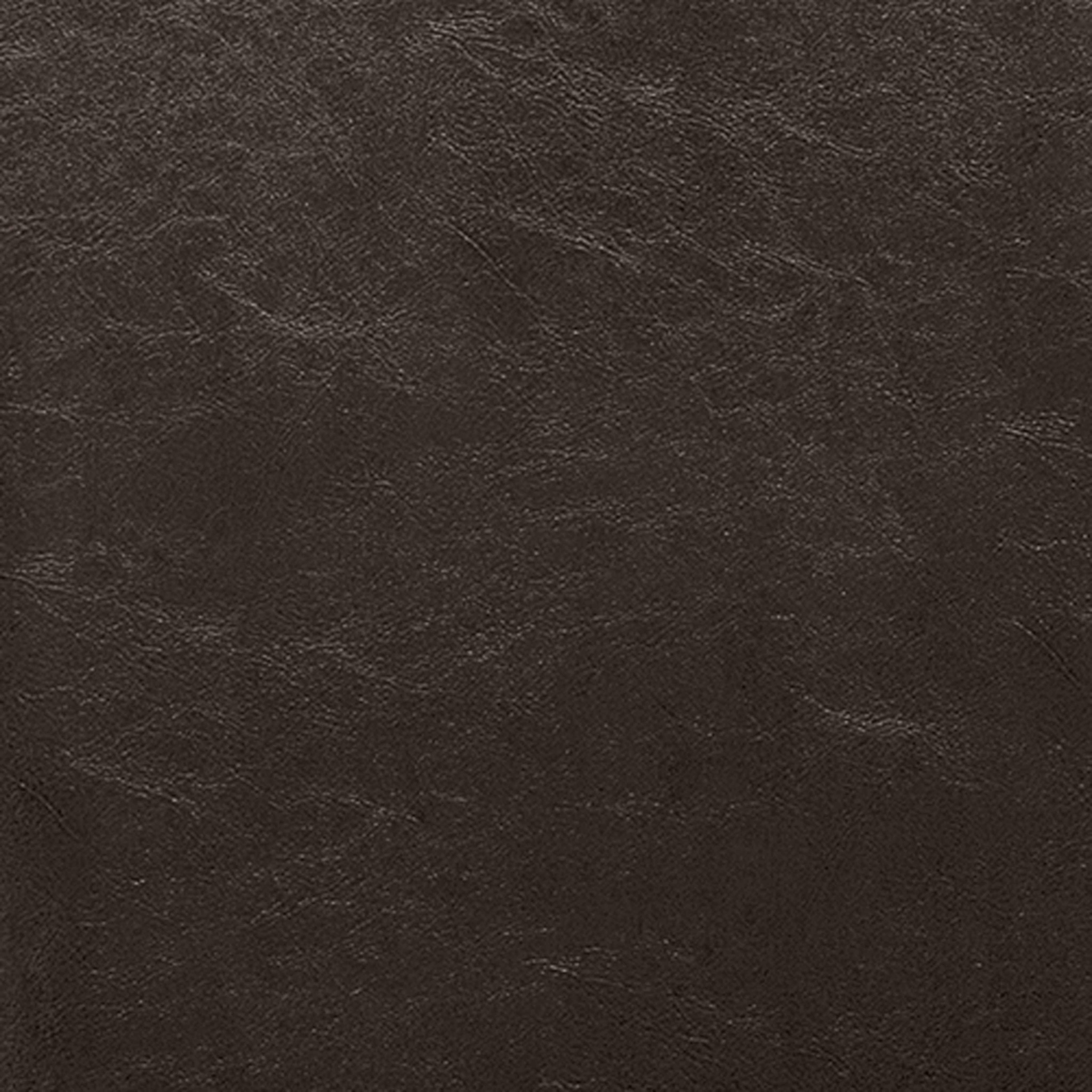 Ensemble de salle à manger Kimonte