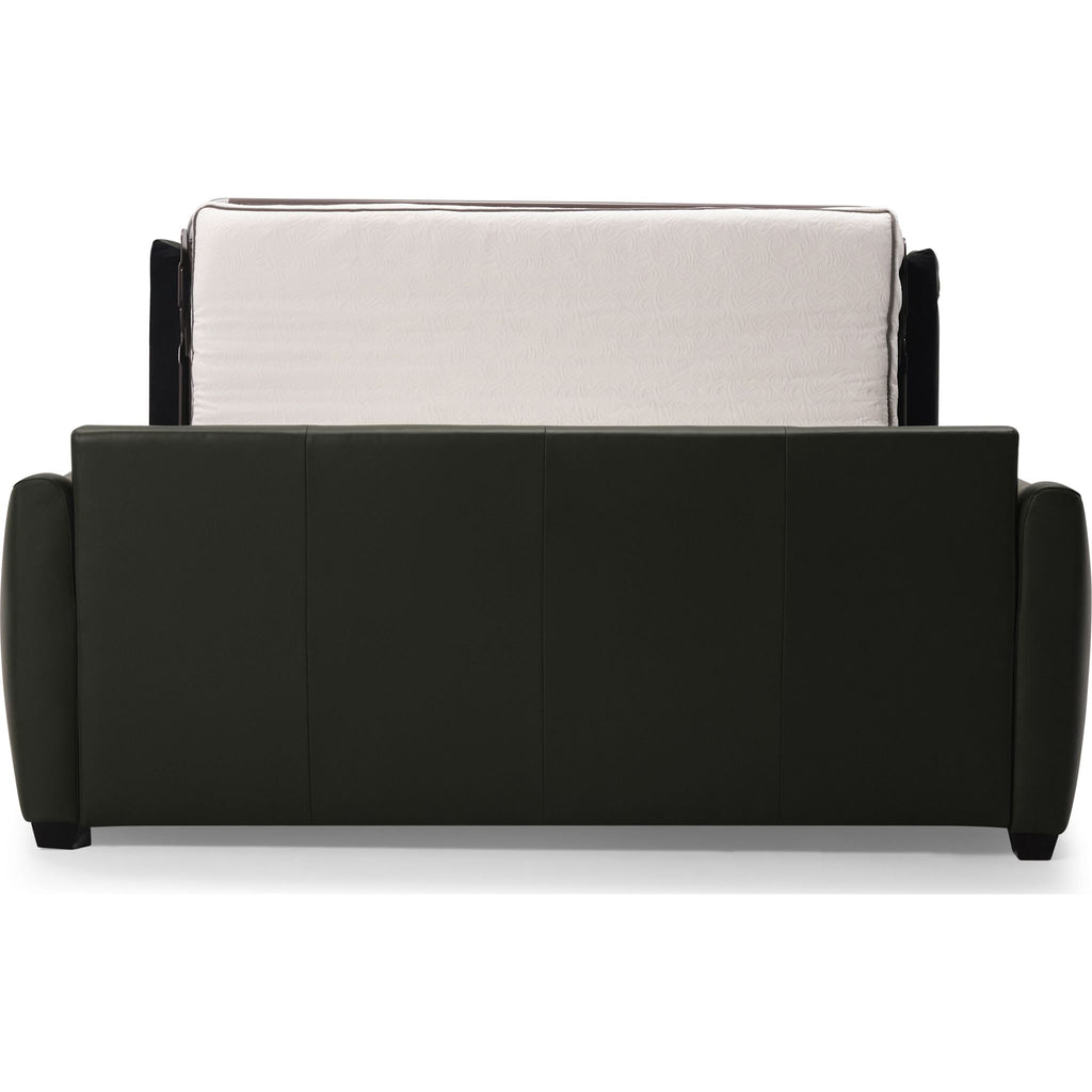 Canapé-lit haut de gamme Charli Sleep - Bali Basil