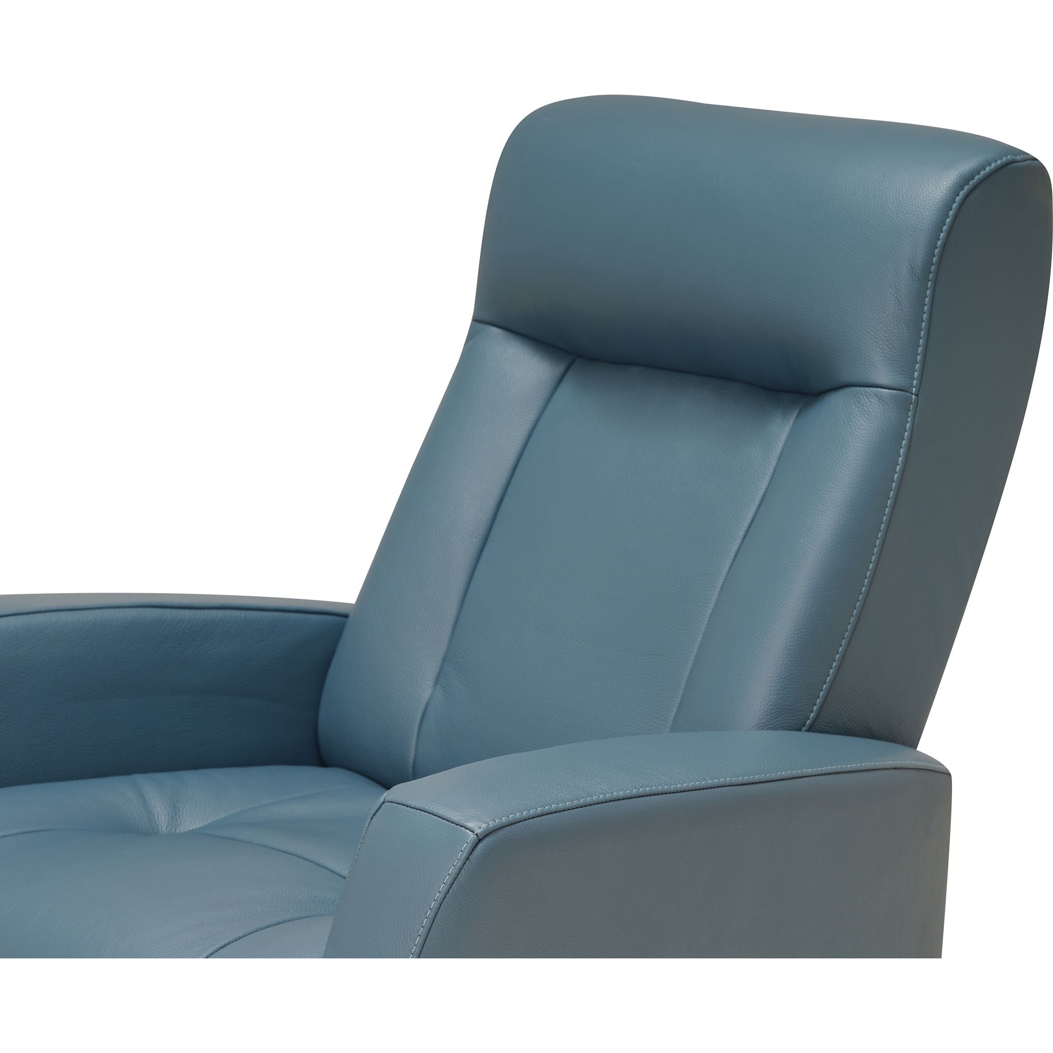 Banff II Power Swivel Glider - Rein Twilight