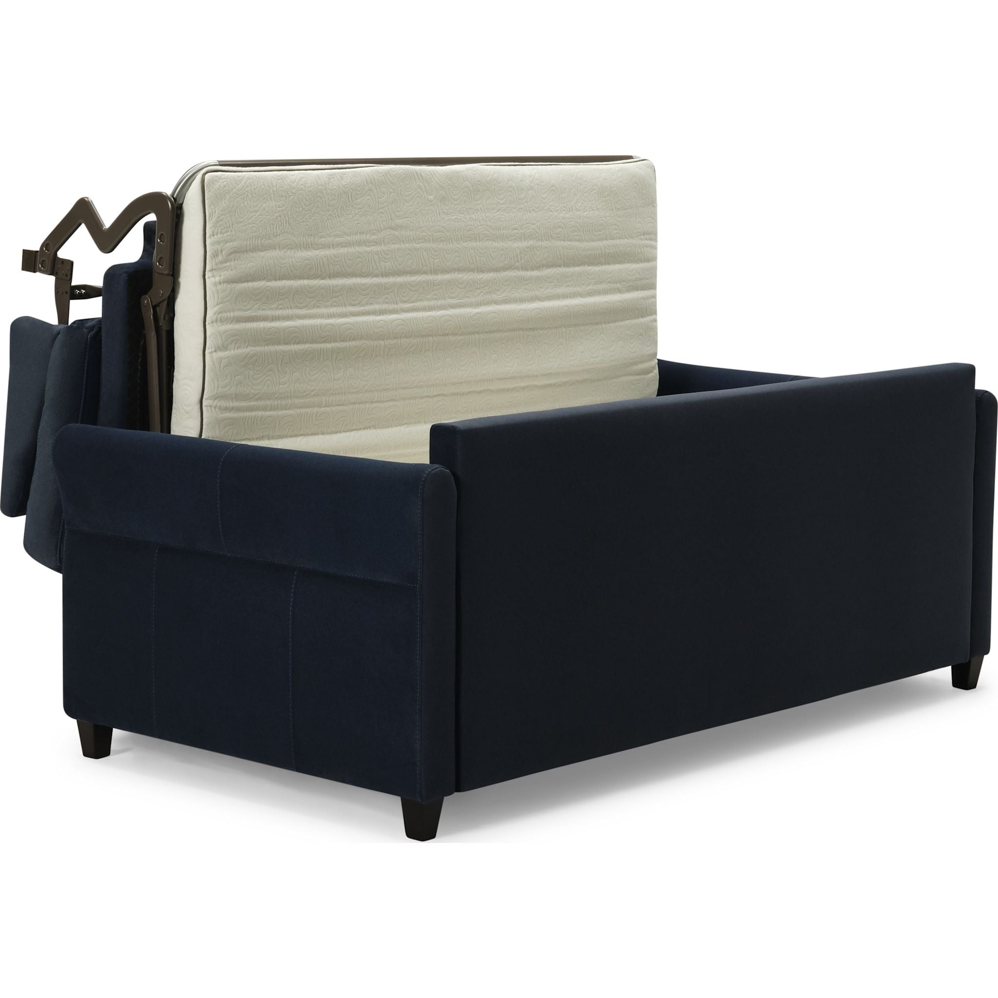 Canapé-lit double Madeline - Burleson Lagoon