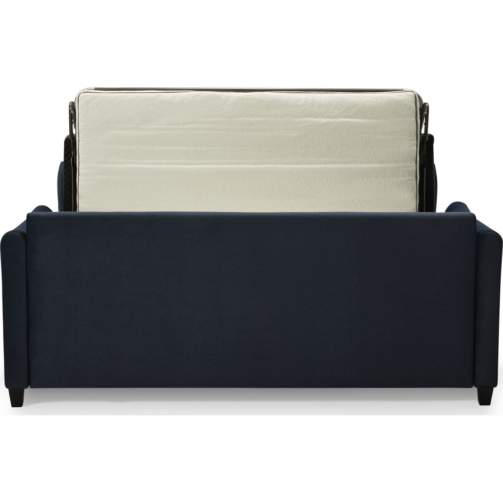 Canapé-lit double Madeline - Burleson Lagoon