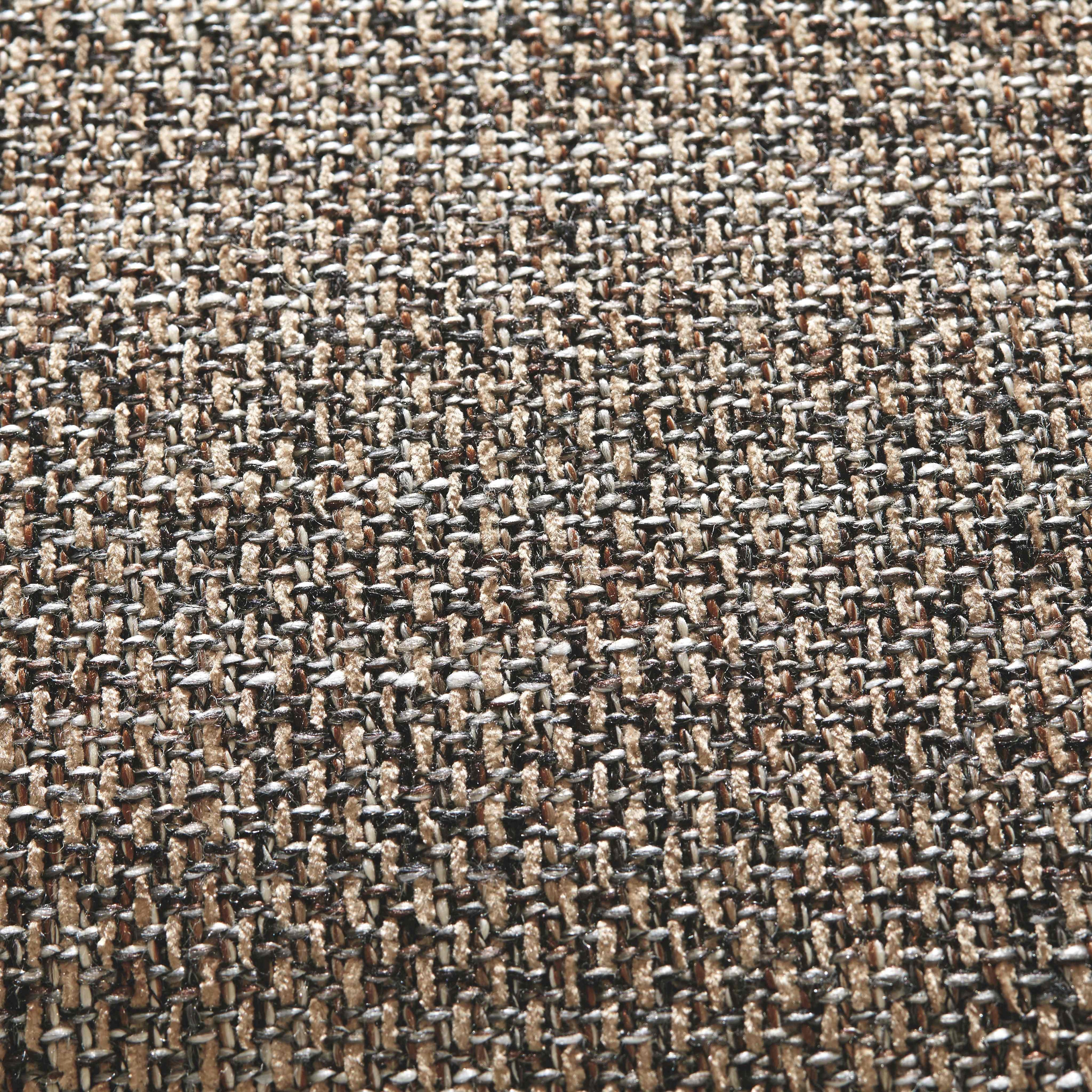 Ensemble de salle à manger Bolanburg