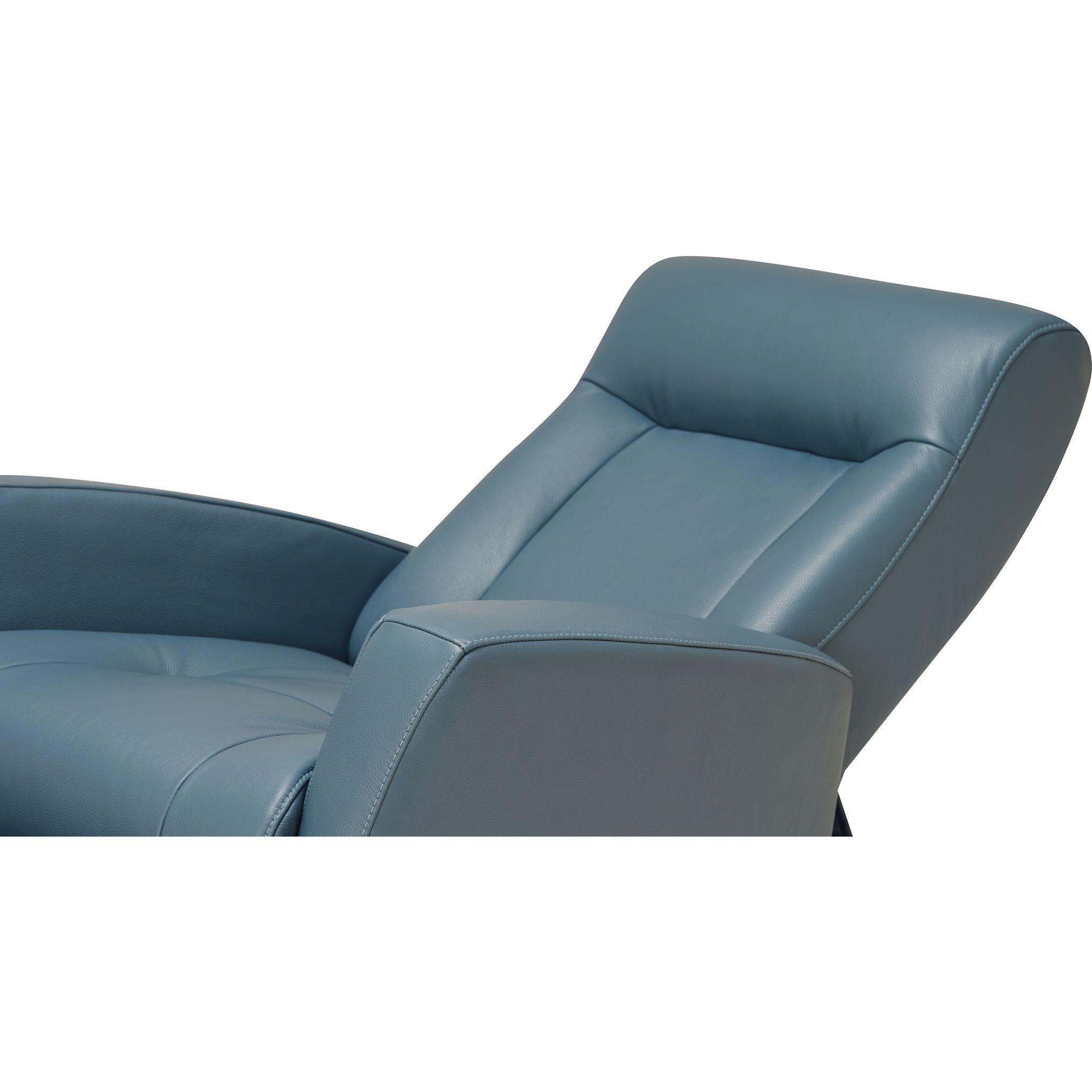 Banff II Power Swivel Glider - Rein Twilight