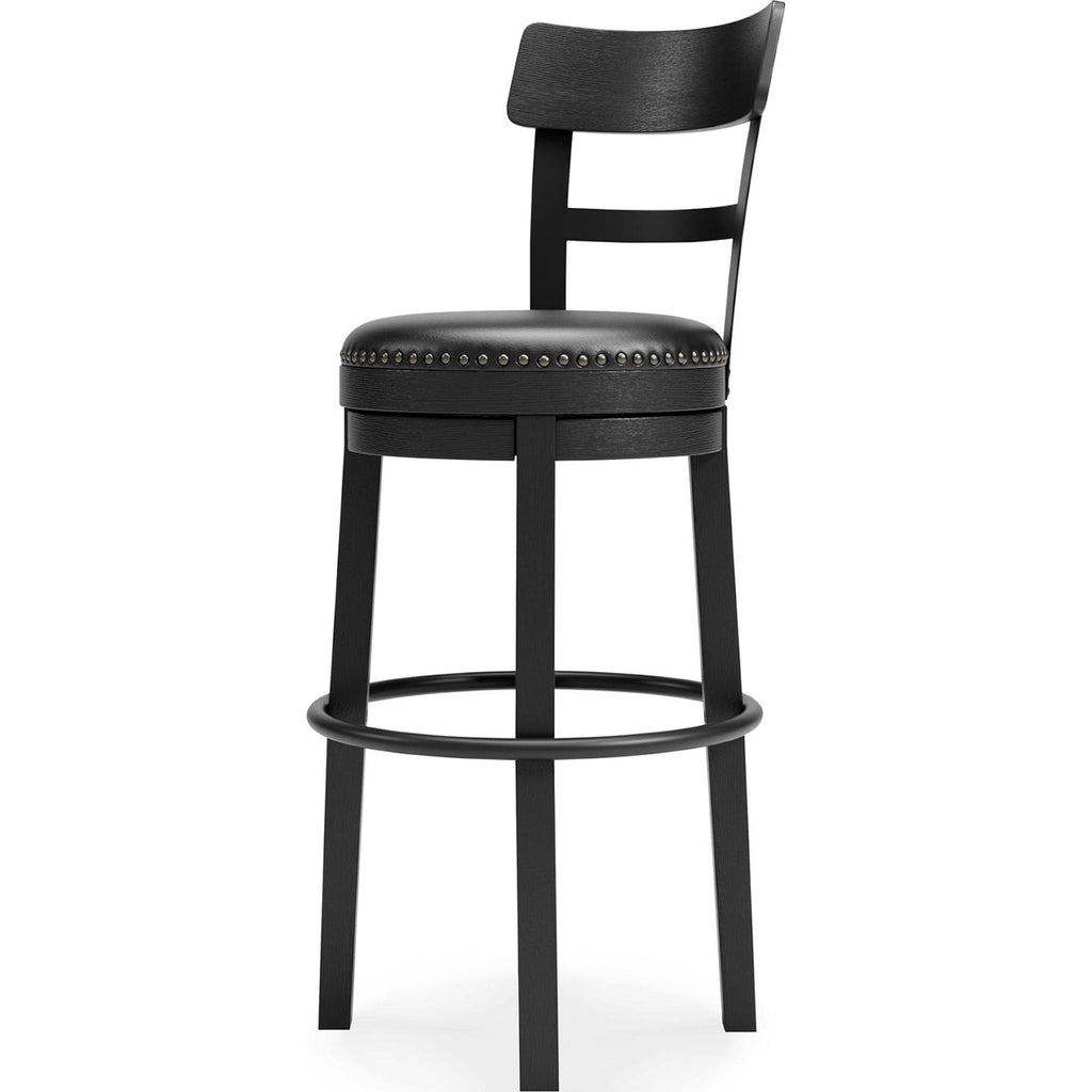 Tabouret de bar Valebeck