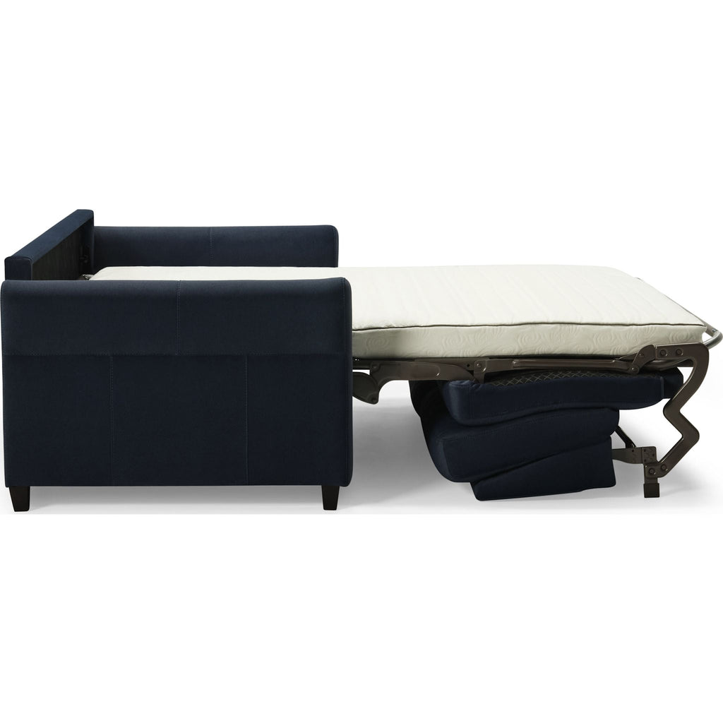 Canapé-lit double Madeline - Burleson Lagoon