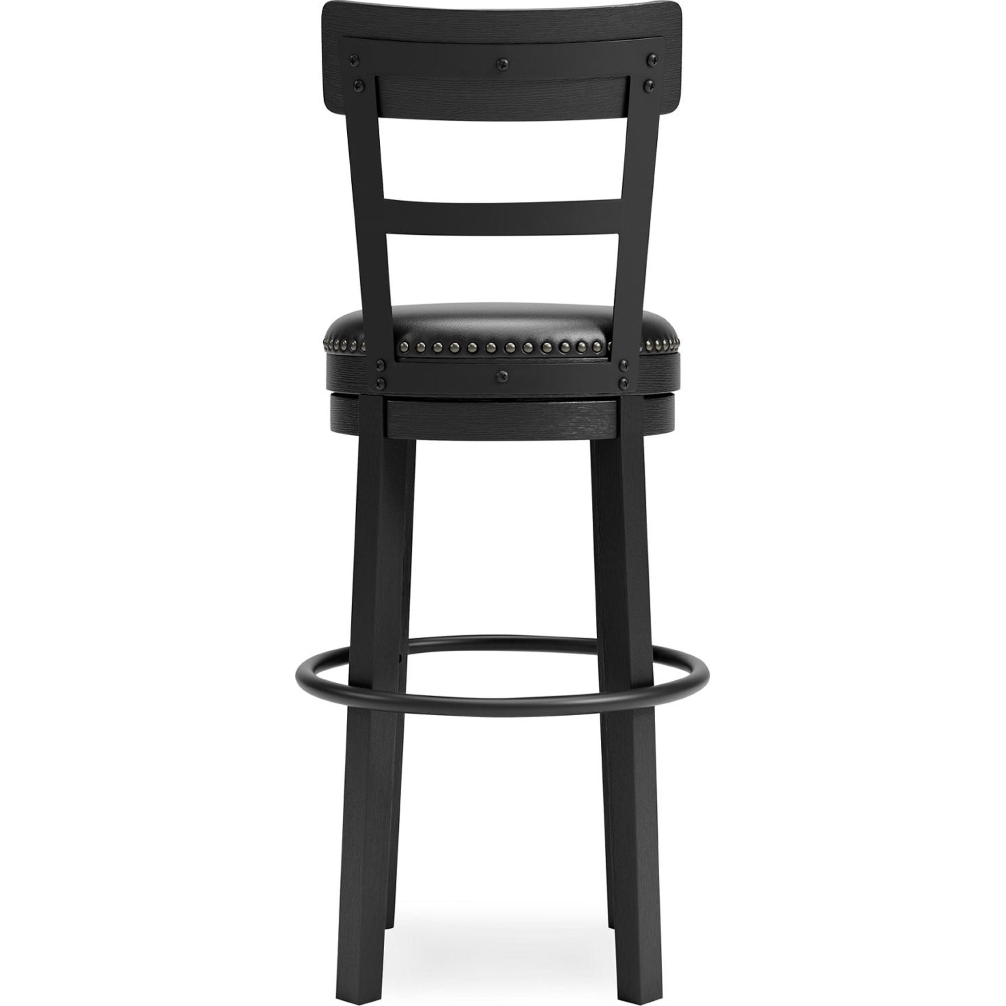 Tabouret de bar Valebeck