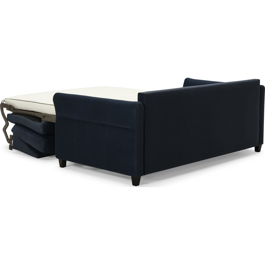 Canapé-lit double Madeline - Burleson Lagoon