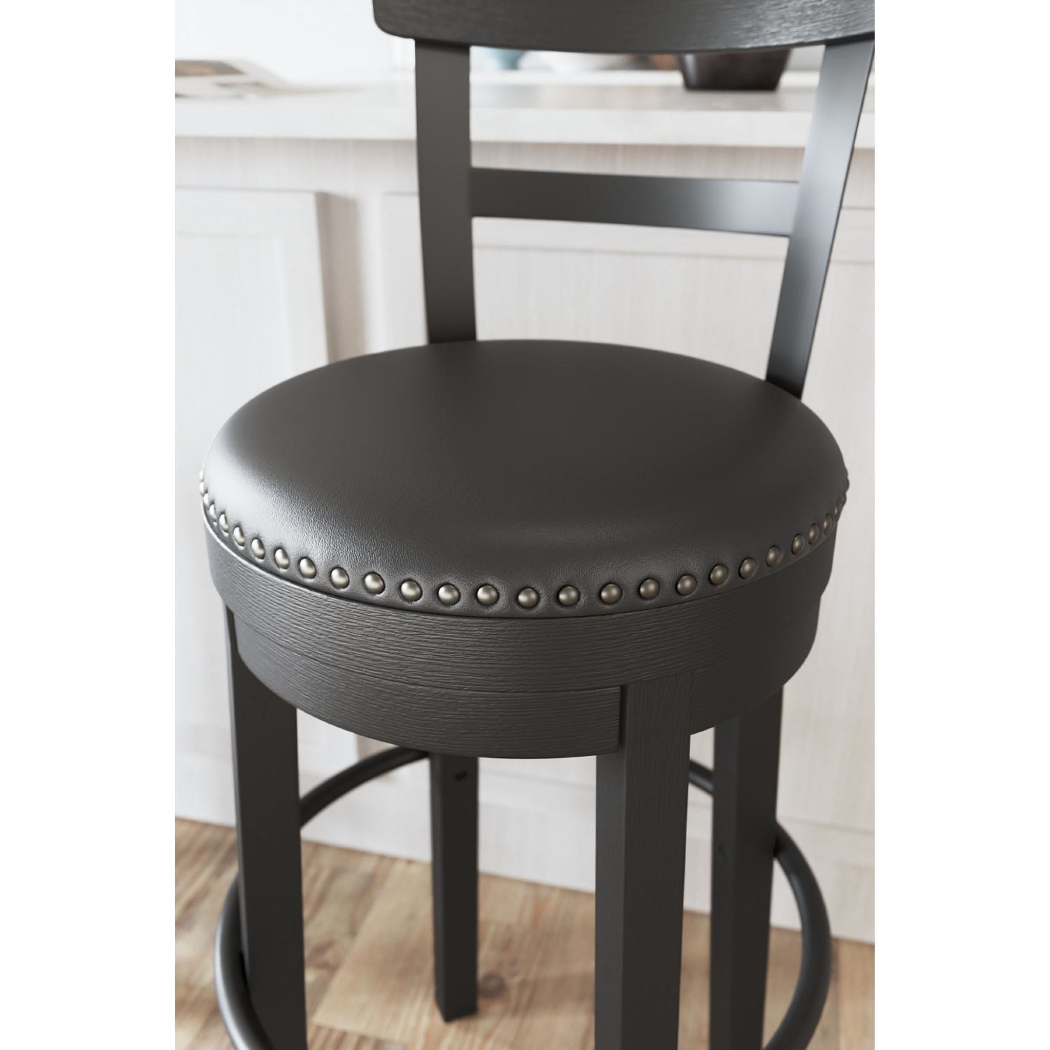 Tabouret de bar Valebeck