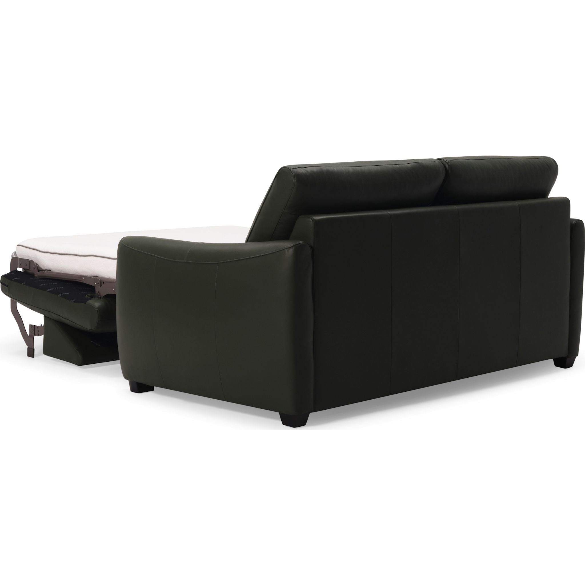 Canapé-lit haut de gamme Charli Sleep - Bali Basil