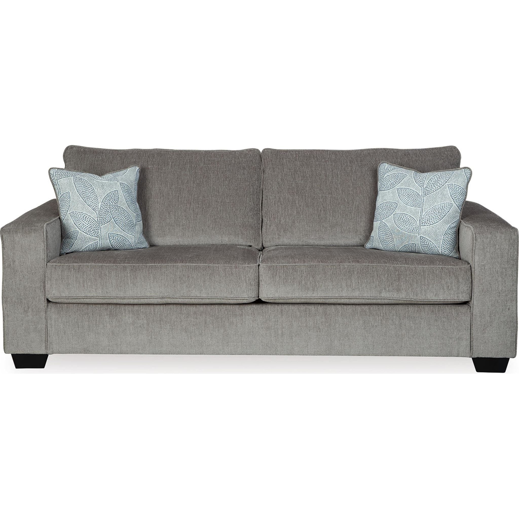 Canapé-lit Queen Altari