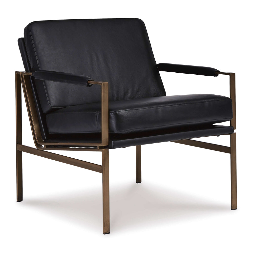 Fauteuil d'appoint Puckman