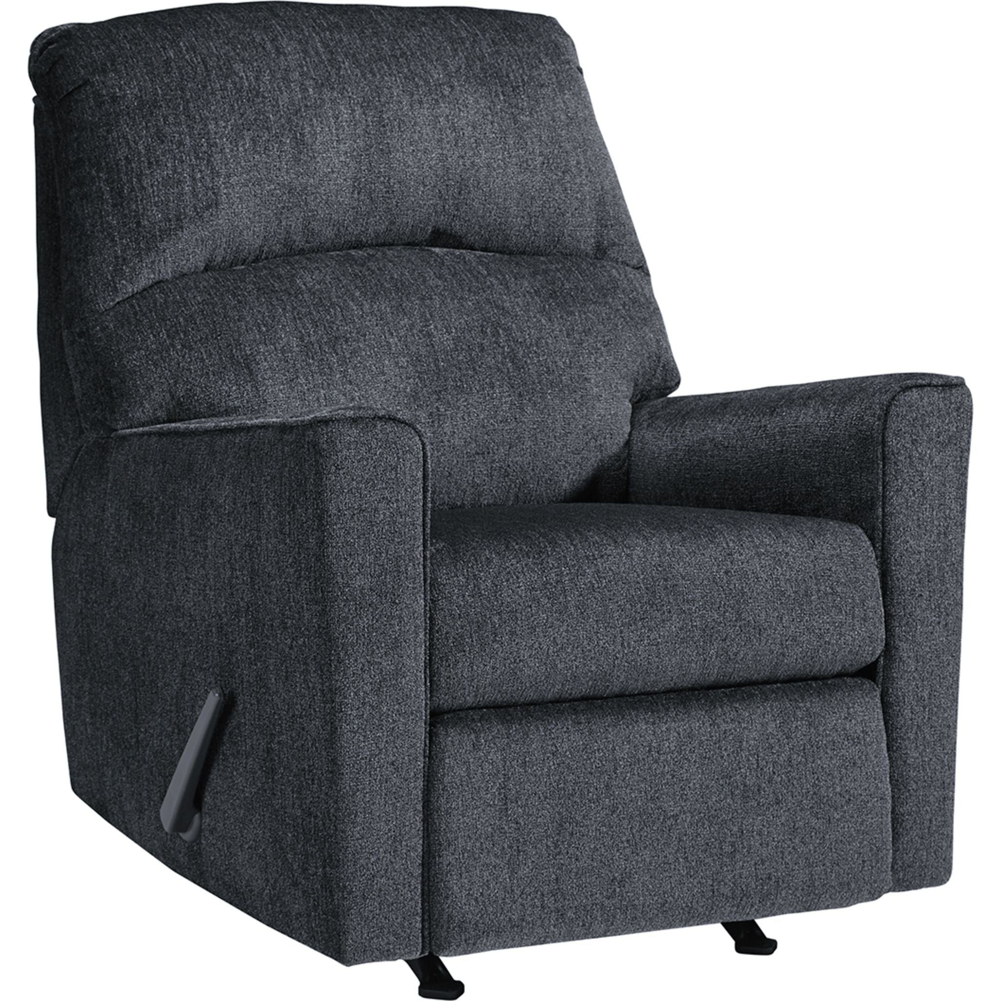 Fauteuil inclinable à bascule Altari