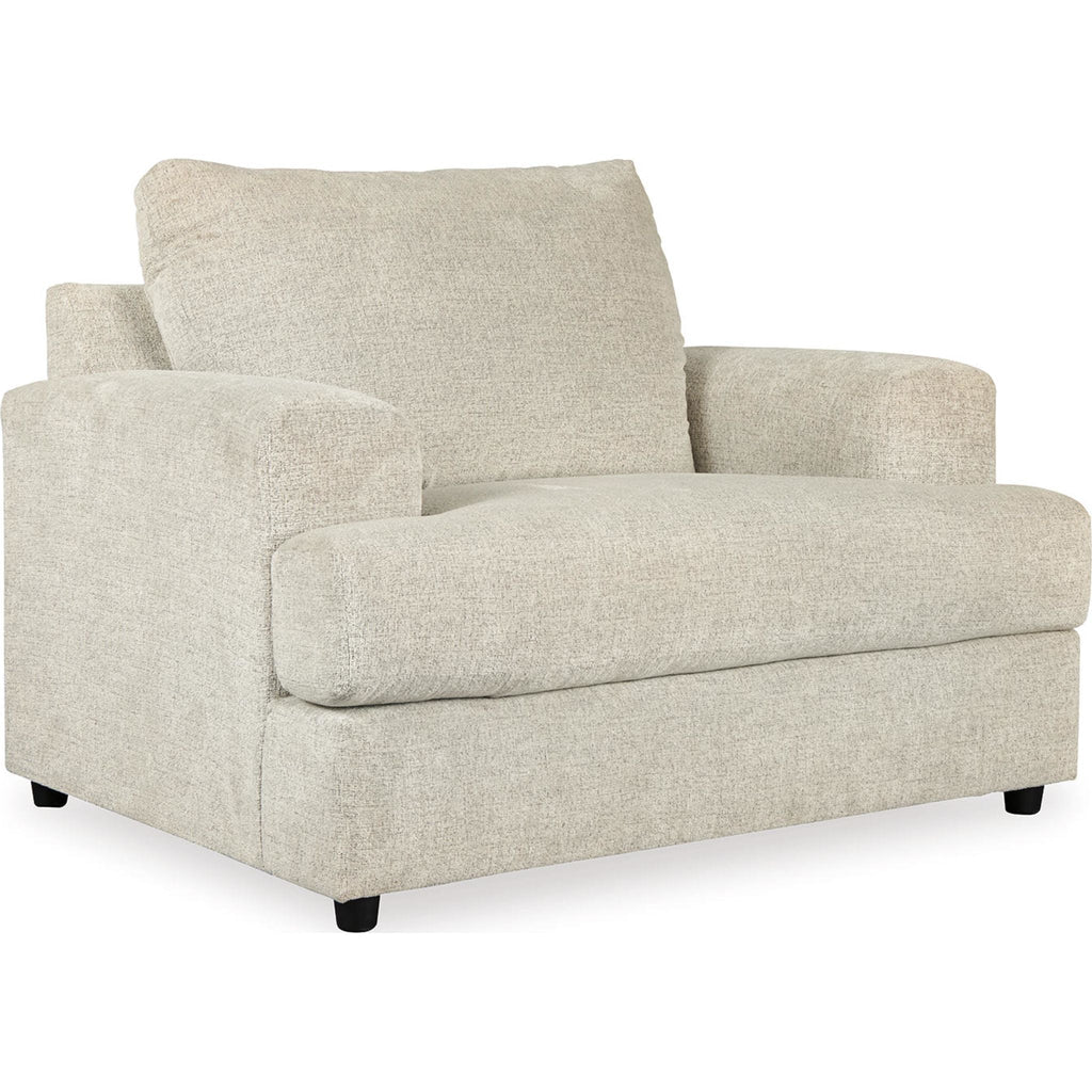 Chaise et demie Soletren