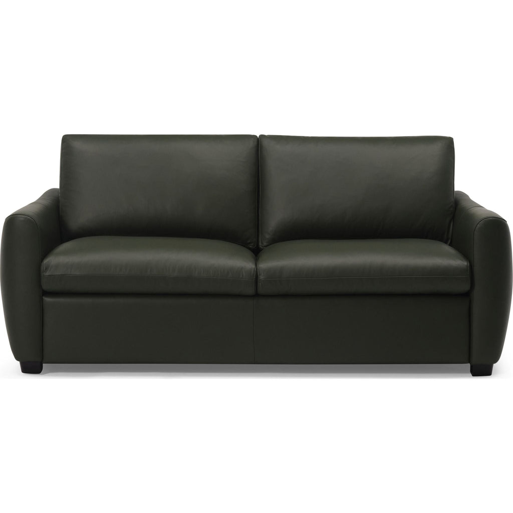 Canapé-lit haut de gamme Charli Sleep - Bali Basil