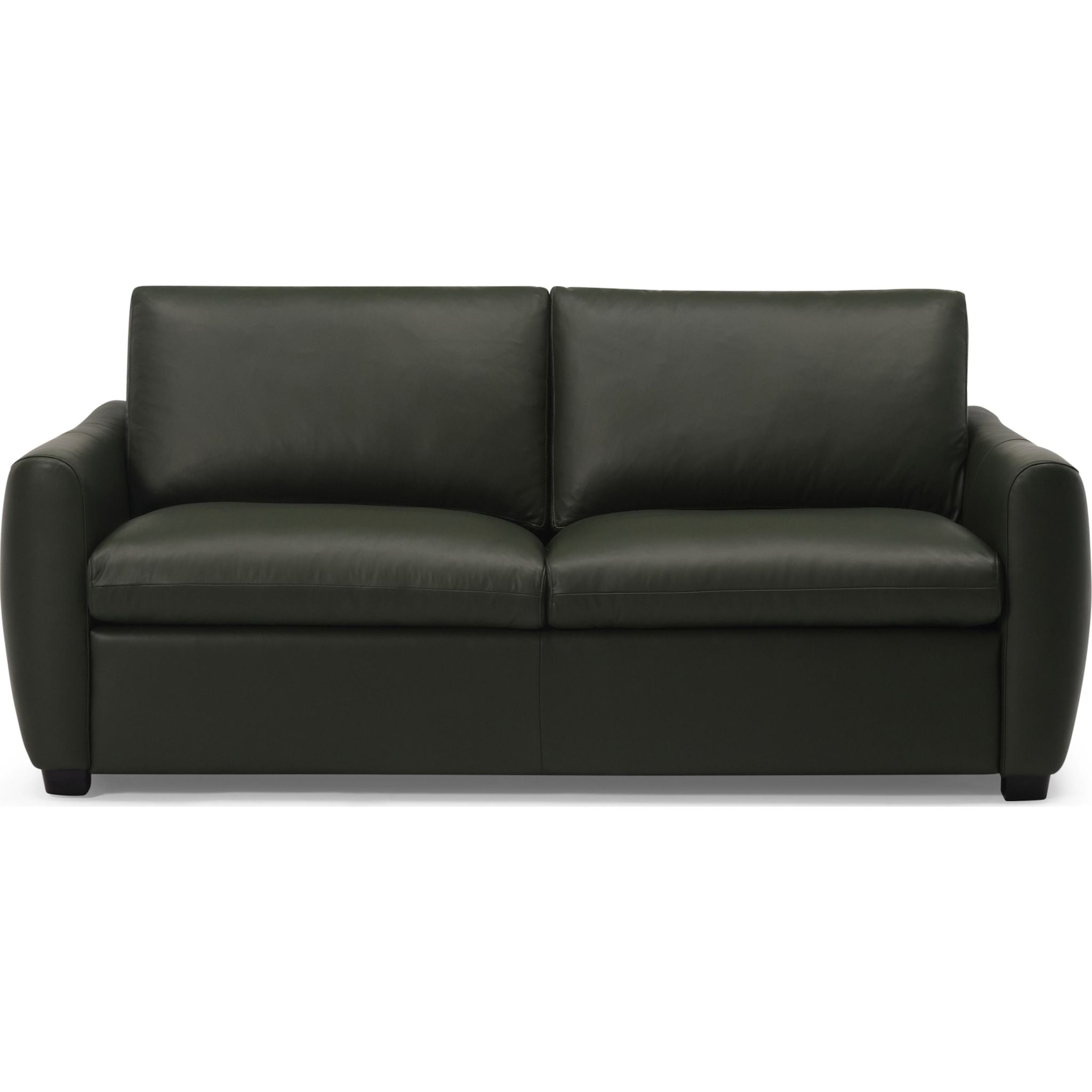 Canapé-lit haut de gamme Charli Sleep - Bali Basil