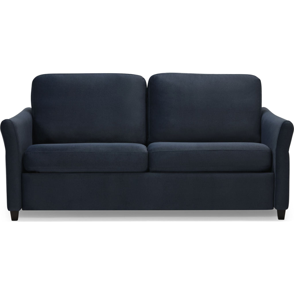 Canapé-lit double Madeline - Burleson Lagoon