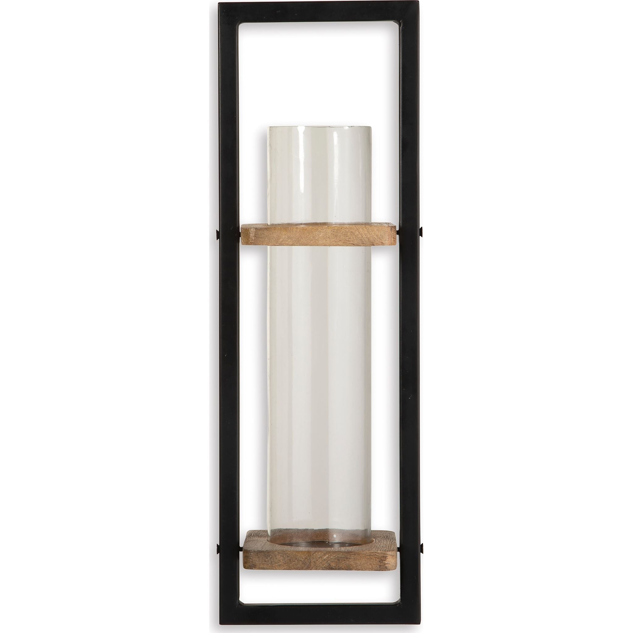 Applique murale Colburn 7,75 x 23,75