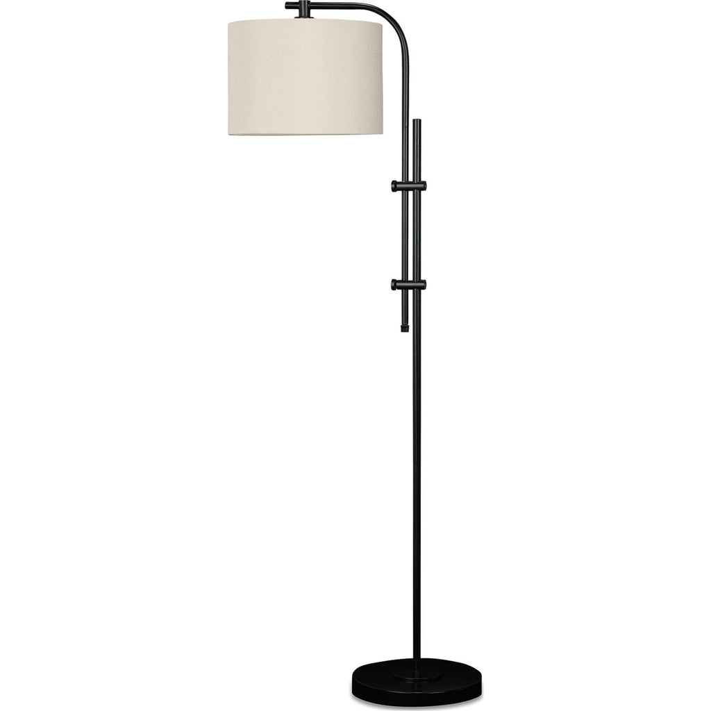 Lampadaire Baronvale 59,75