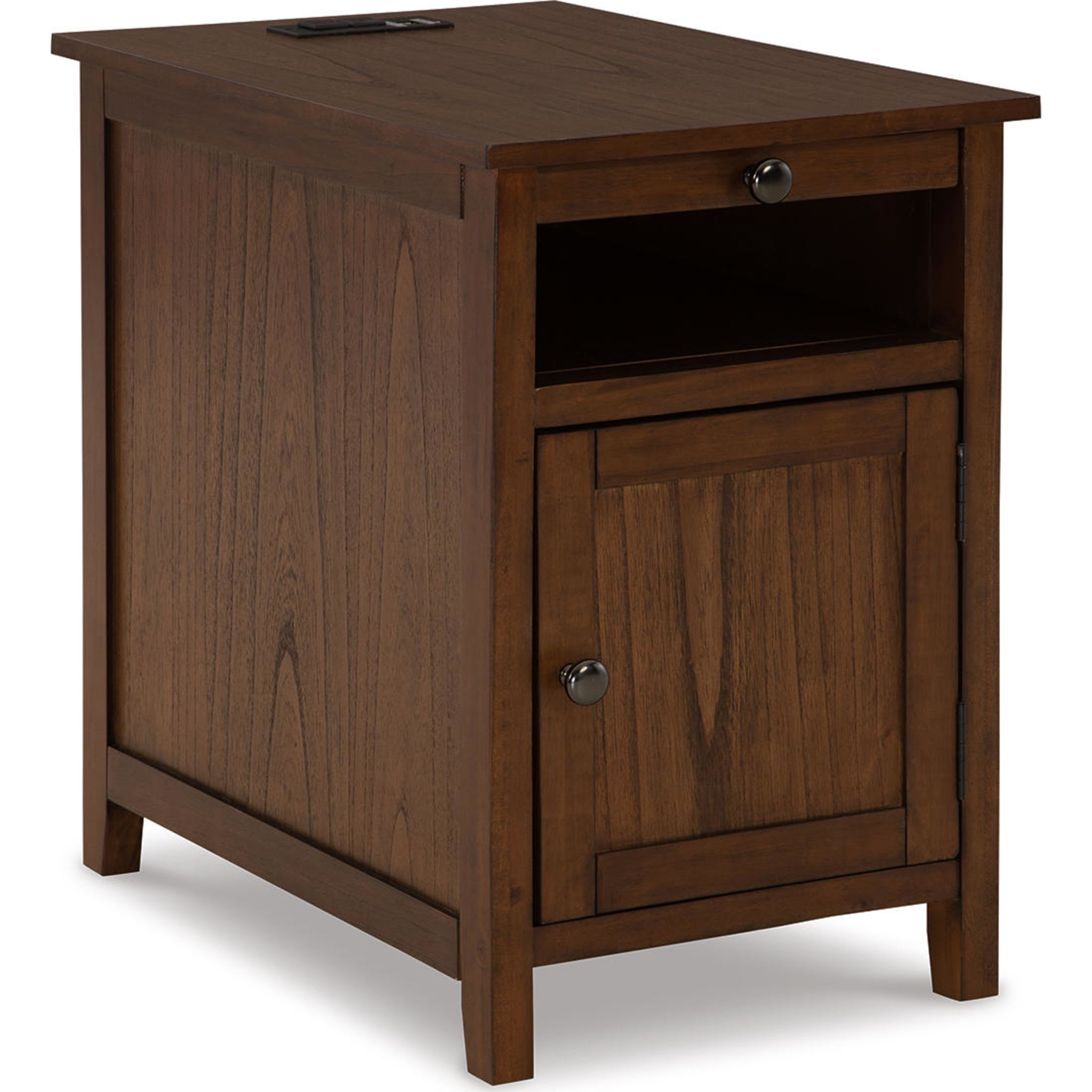 Table d'appoint Treytown Chair