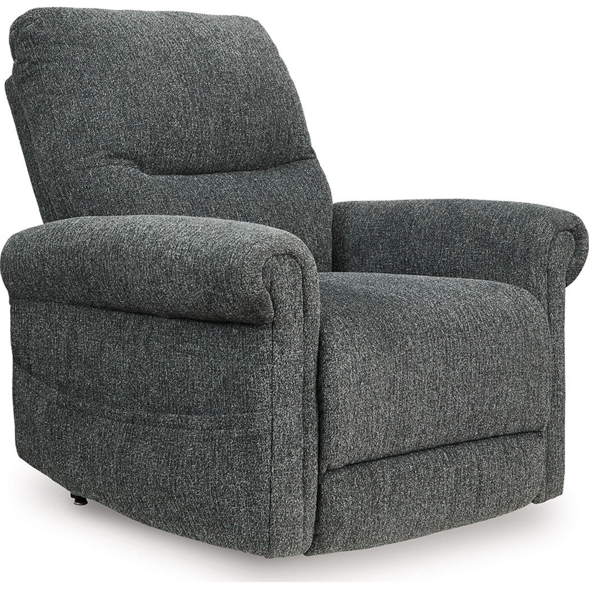 Fauteuil inclinable électrique Aureta