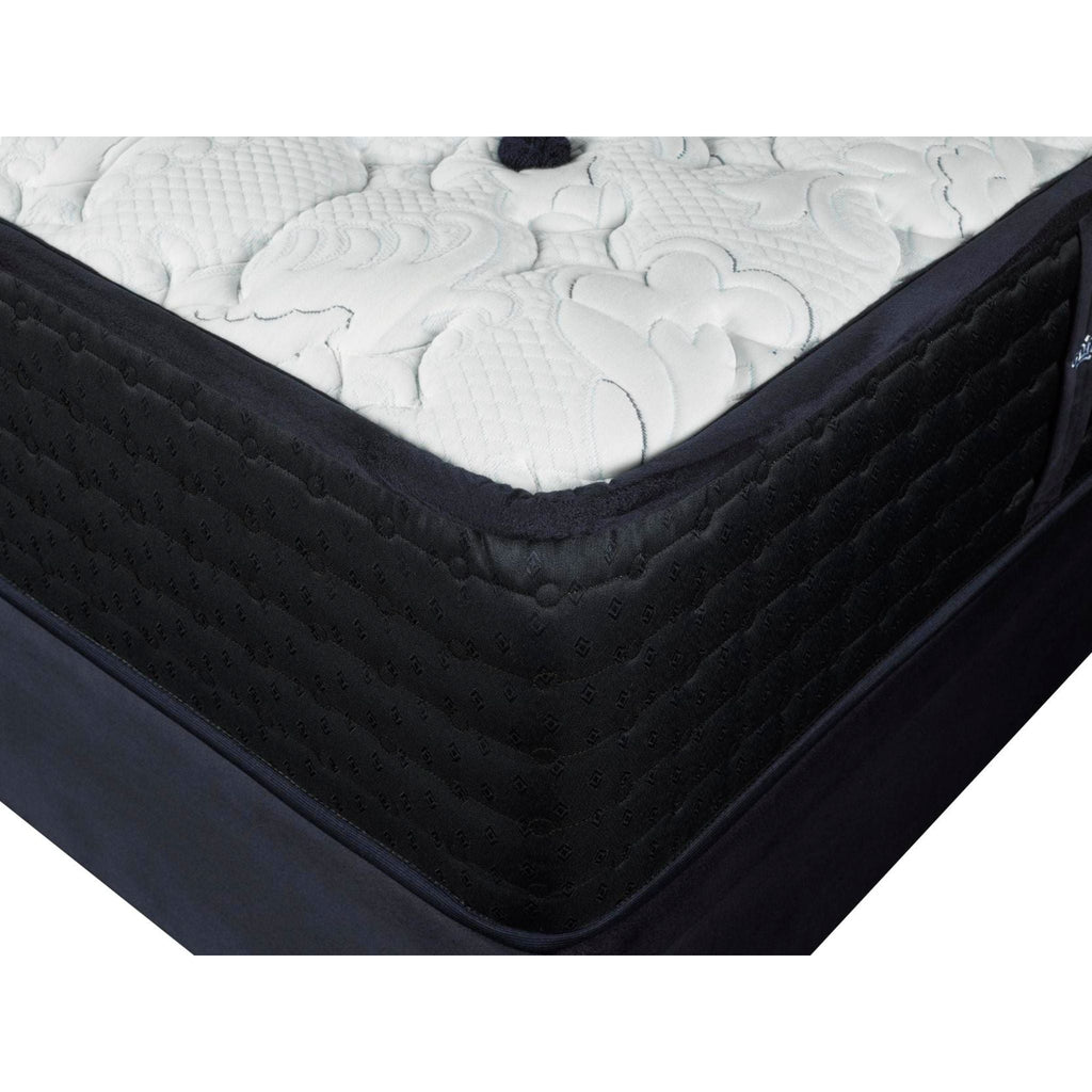 Matelas ferme Vintage Gauer Tight Top 13