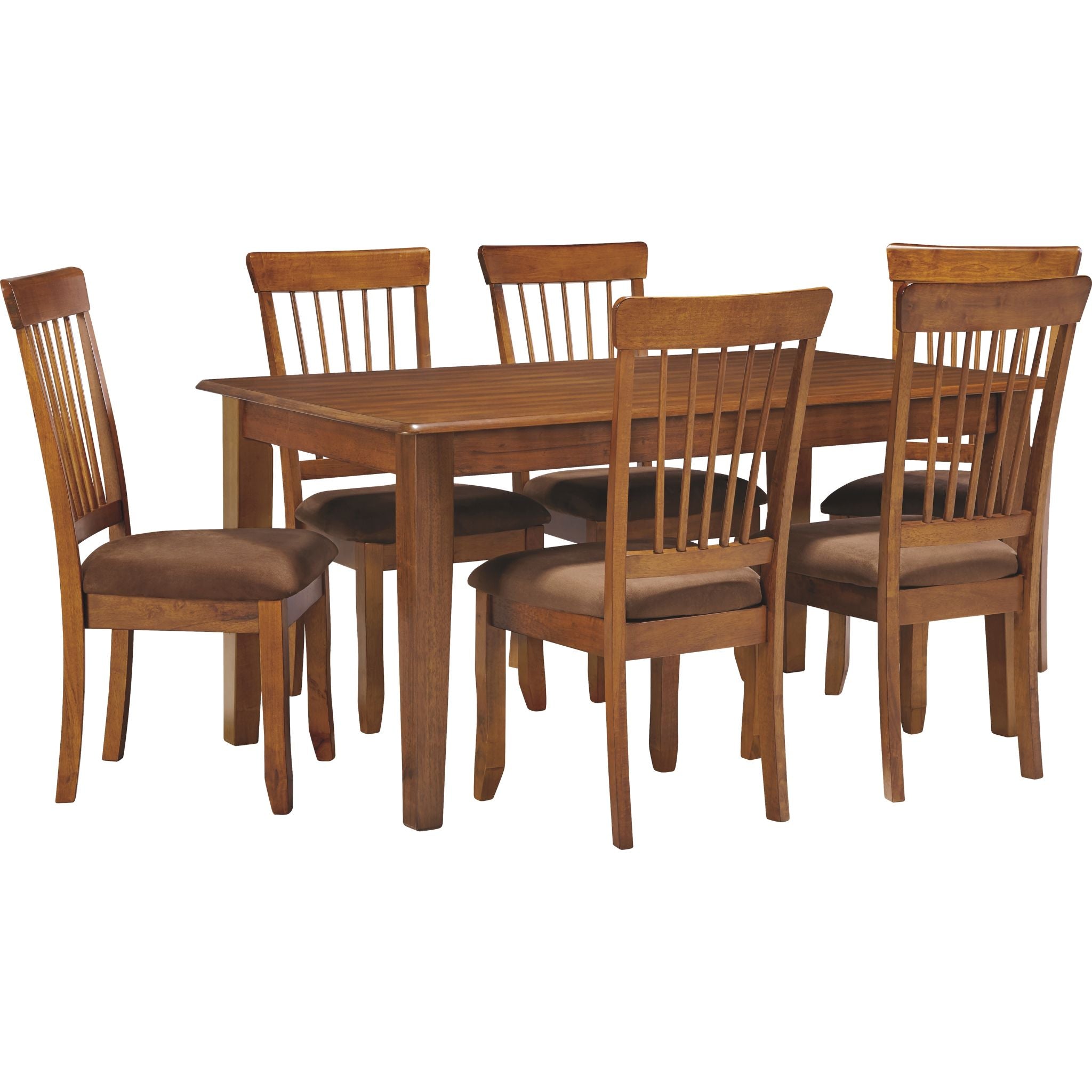 Restaurant décontracté Berringer